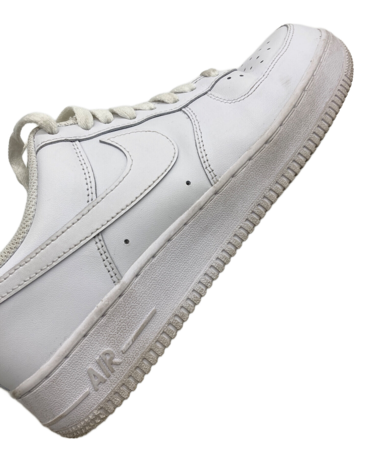 中古 ナイキ NIKE エア フォース 1