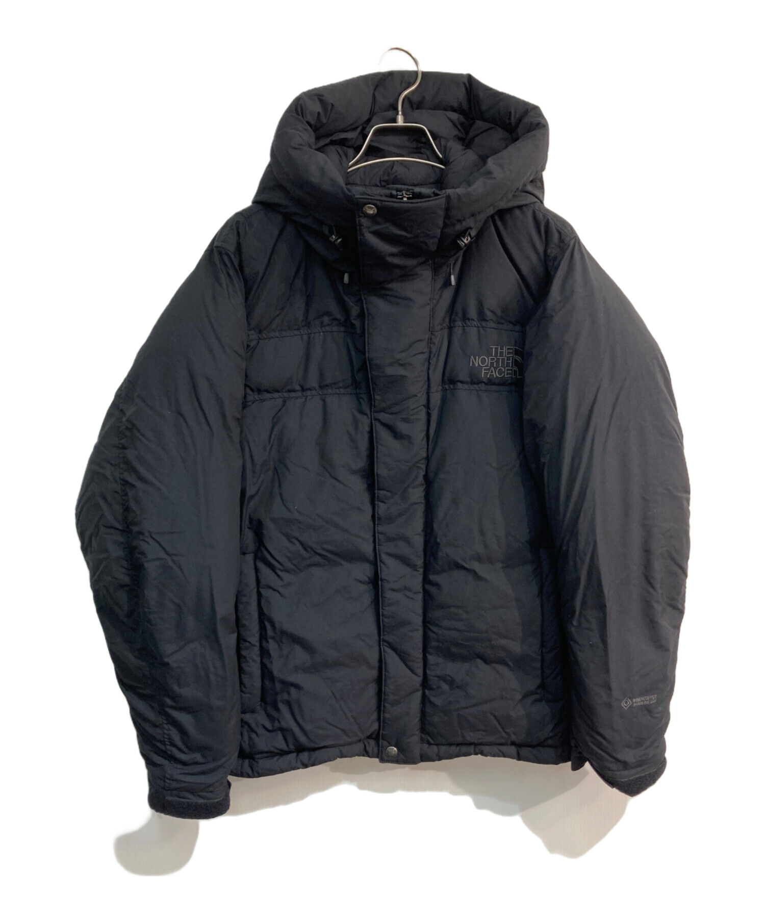 中古・古着通販】THE NORTH FACE (ザ ノース フェイス) Alteration  