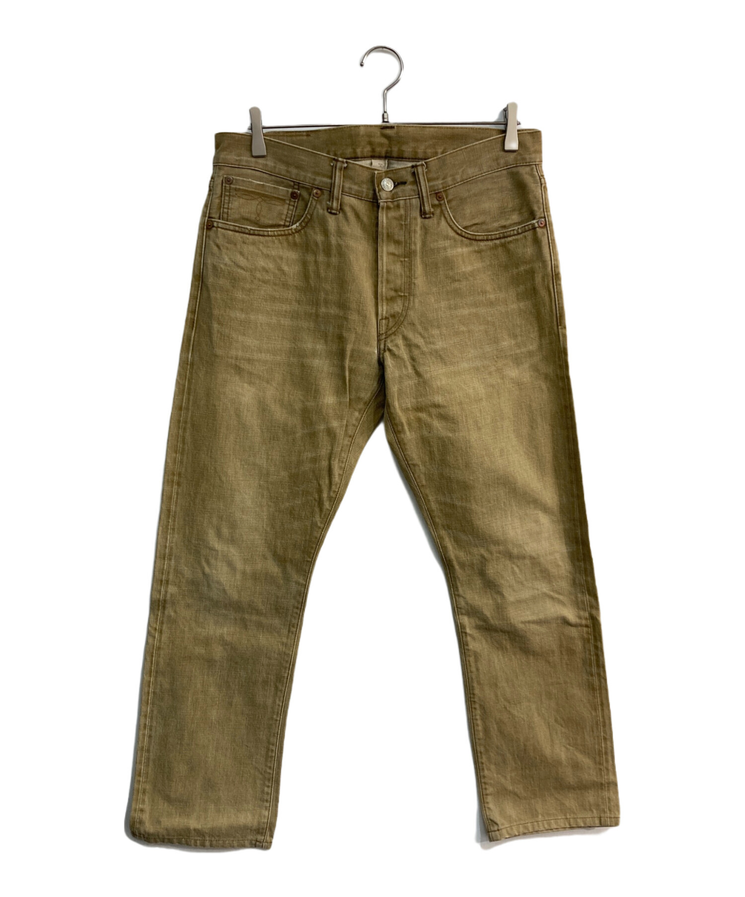 ダブルアールエルチノW30 L30