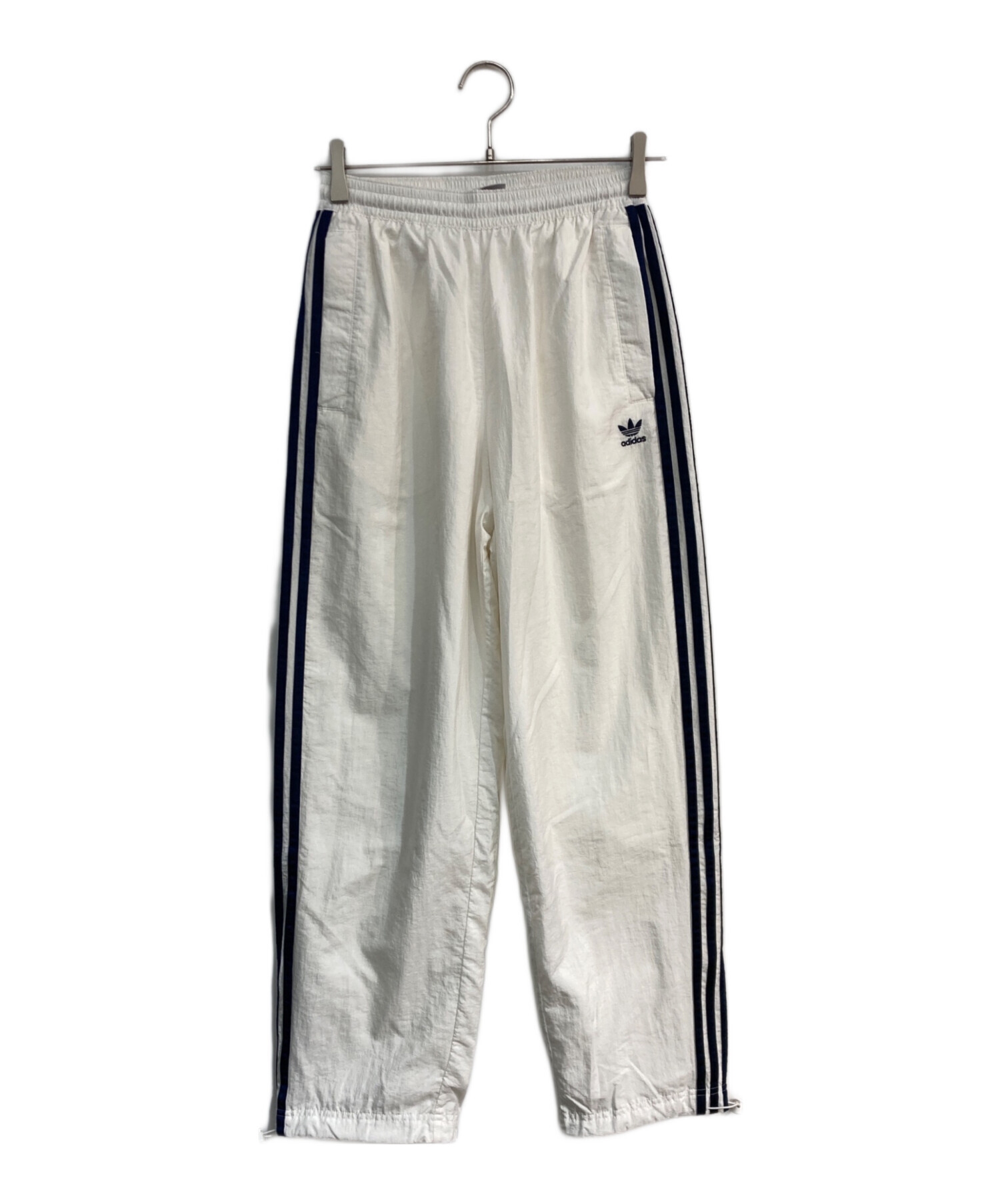 中古・古着通販】adidas originals (アディダスオリジナル) ウーブン