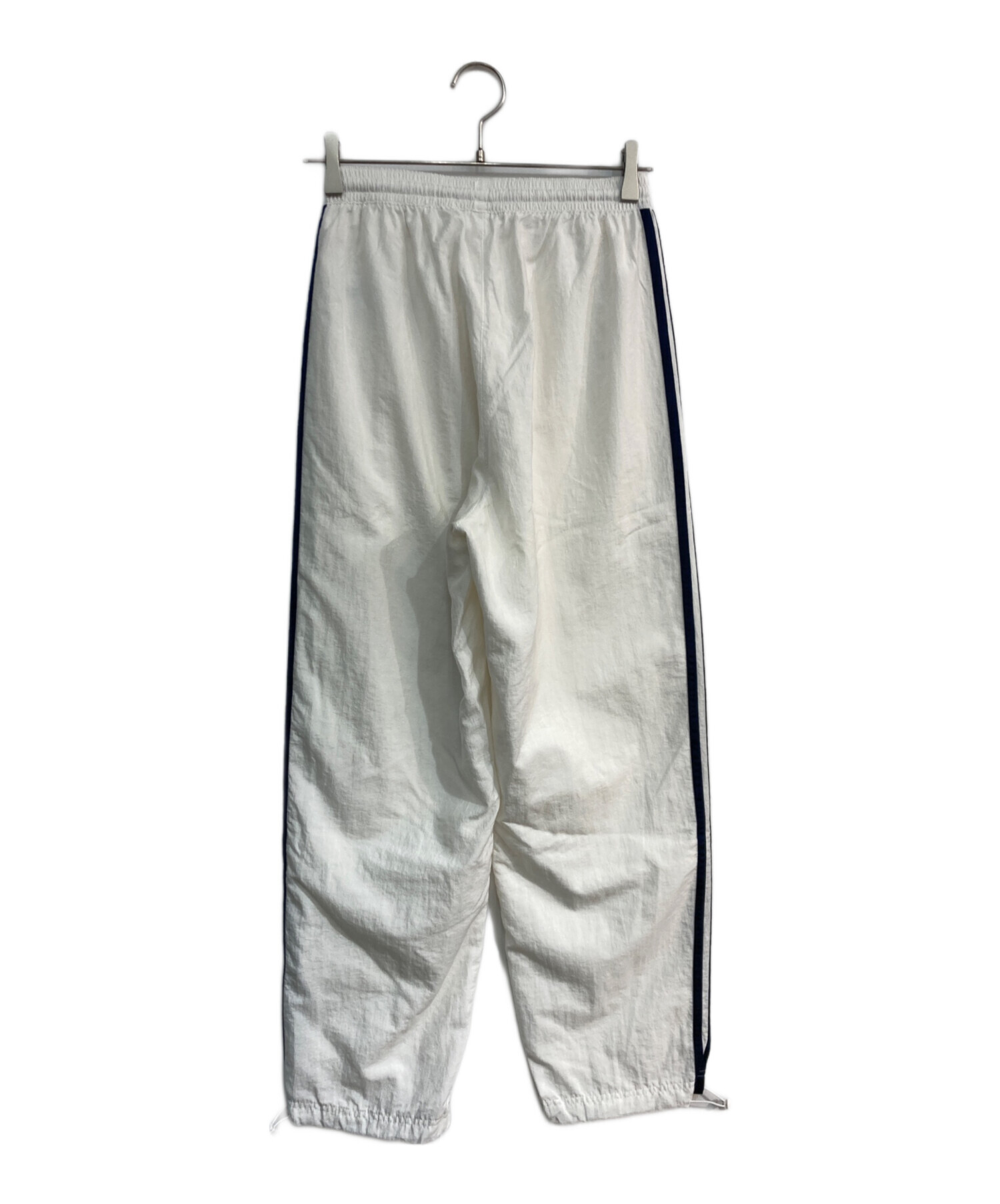 中古・古着通販】adidas originals (アディダスオリジナル) ウーブン