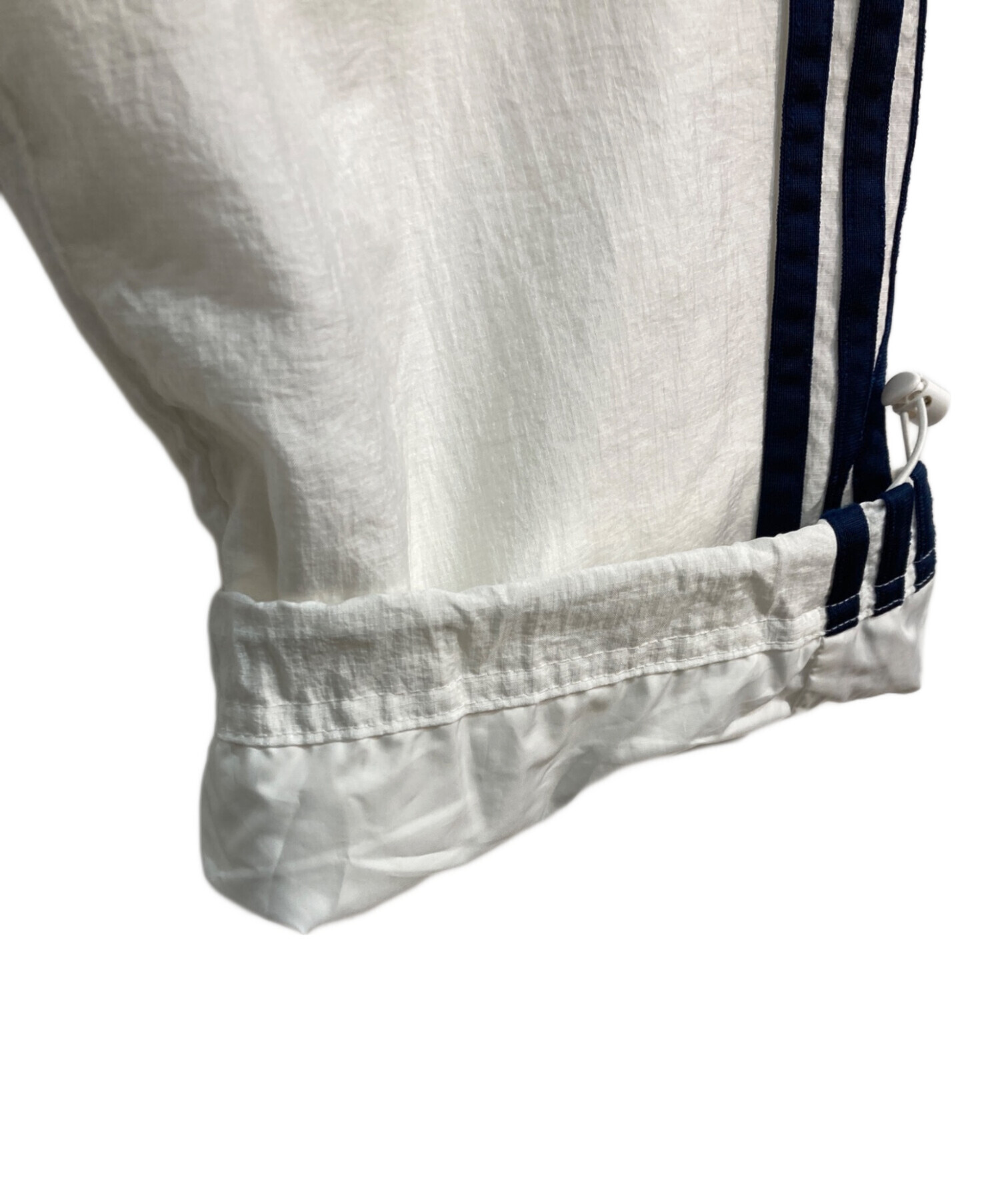 中古・古着通販】adidas originals (アディダスオリジナル) ウーブン