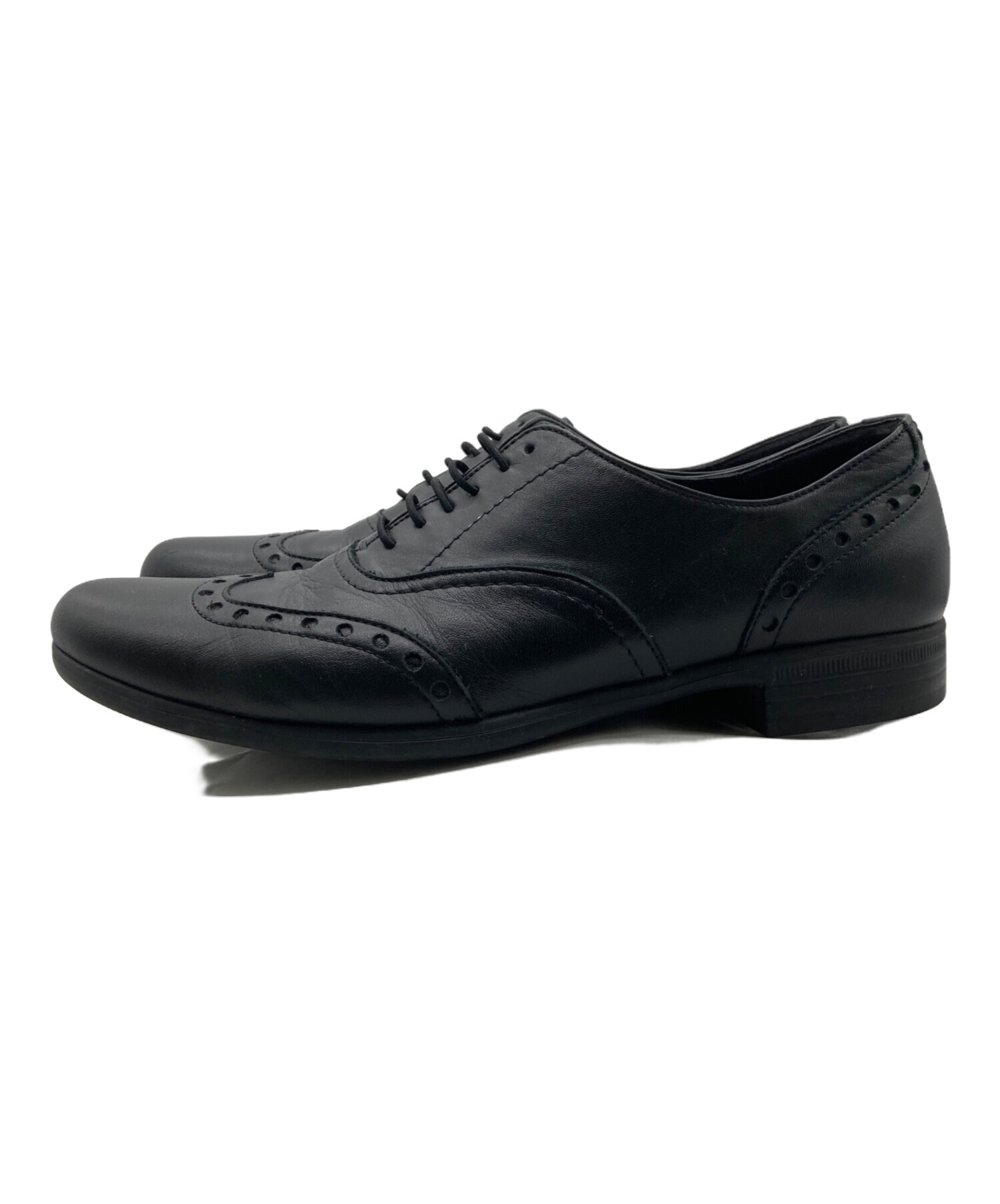 中古・古着通販】travel shoes by chausser (トラベルシューズバイ