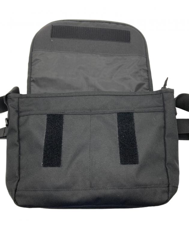 値下げ！未使用品　ノースフェイス メッセンジャーバッグ THE NORTH FACE（ザ ノースフェイス） ノースフェイス ショルダー