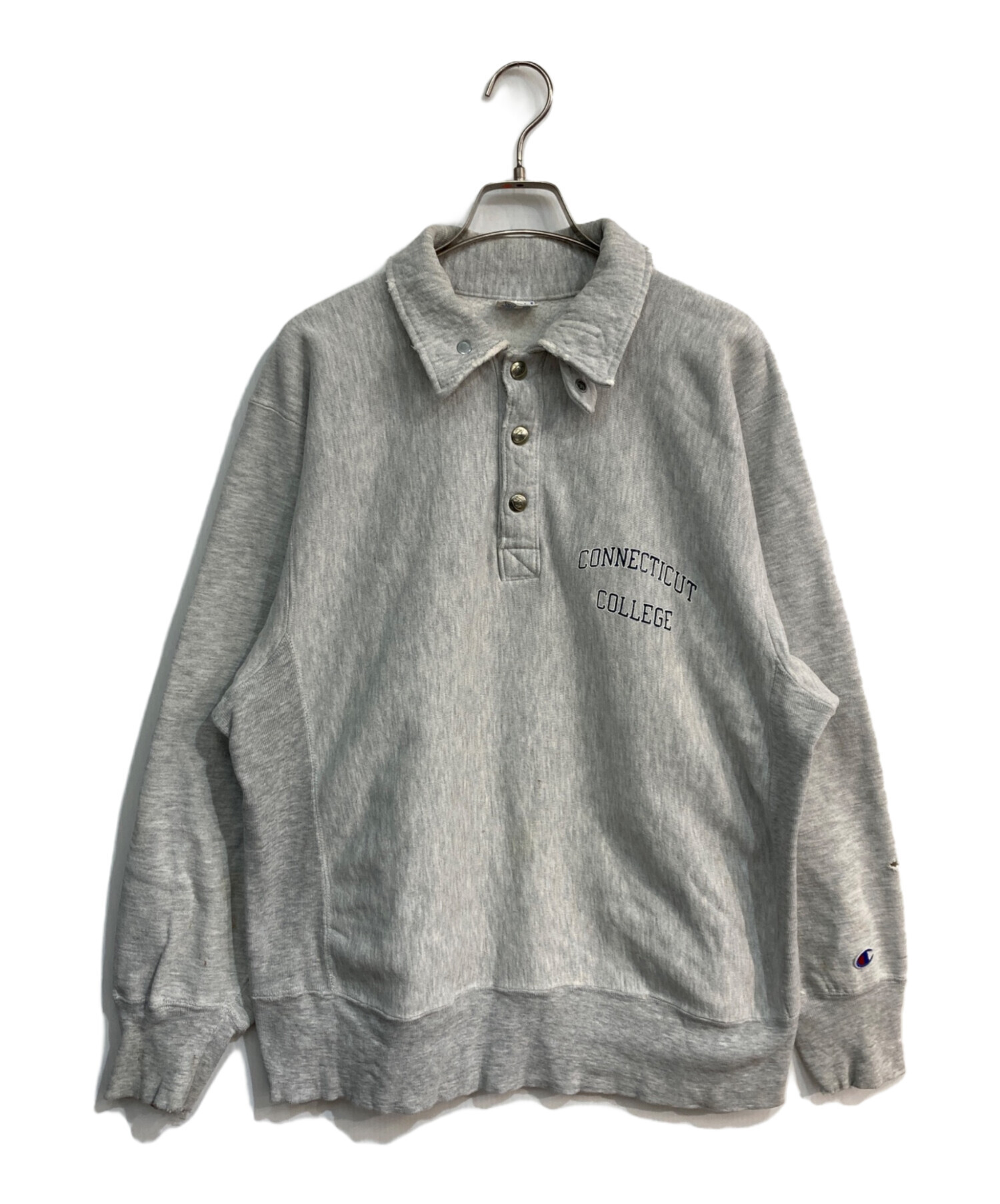 中古・古着通販】Champion (チャンピオン) リバースウィーブ 中古・古着通販】Champion (チャンピオン) リバースウィーブ