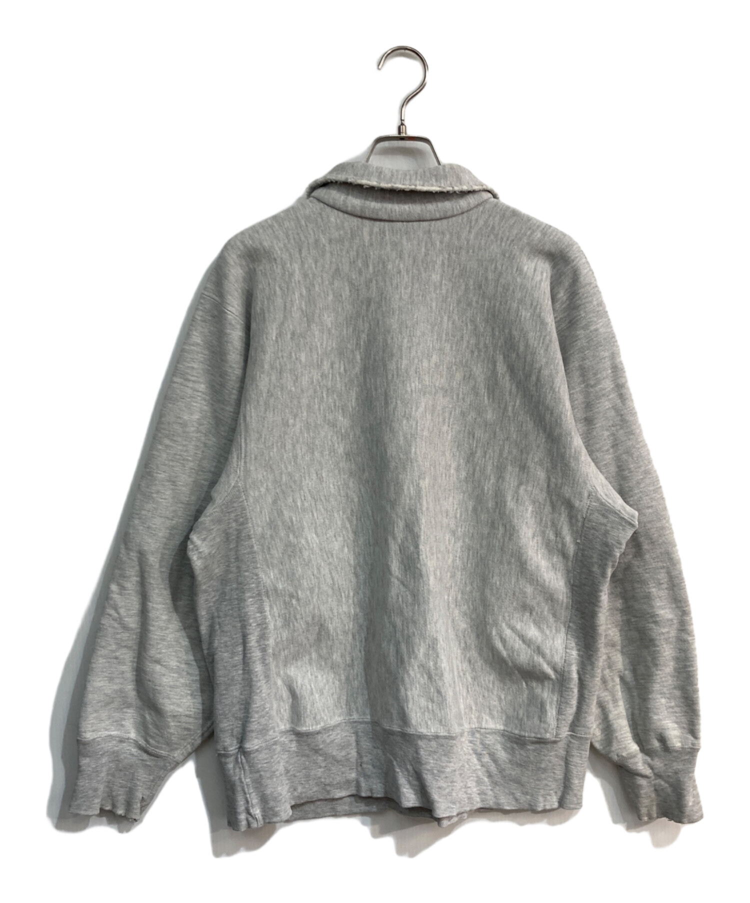 中古・古着通販】Champion (チャンピオン) リバースウィーブ 中古・古着通販】Champion (チャンピオン) リバースウィーブ