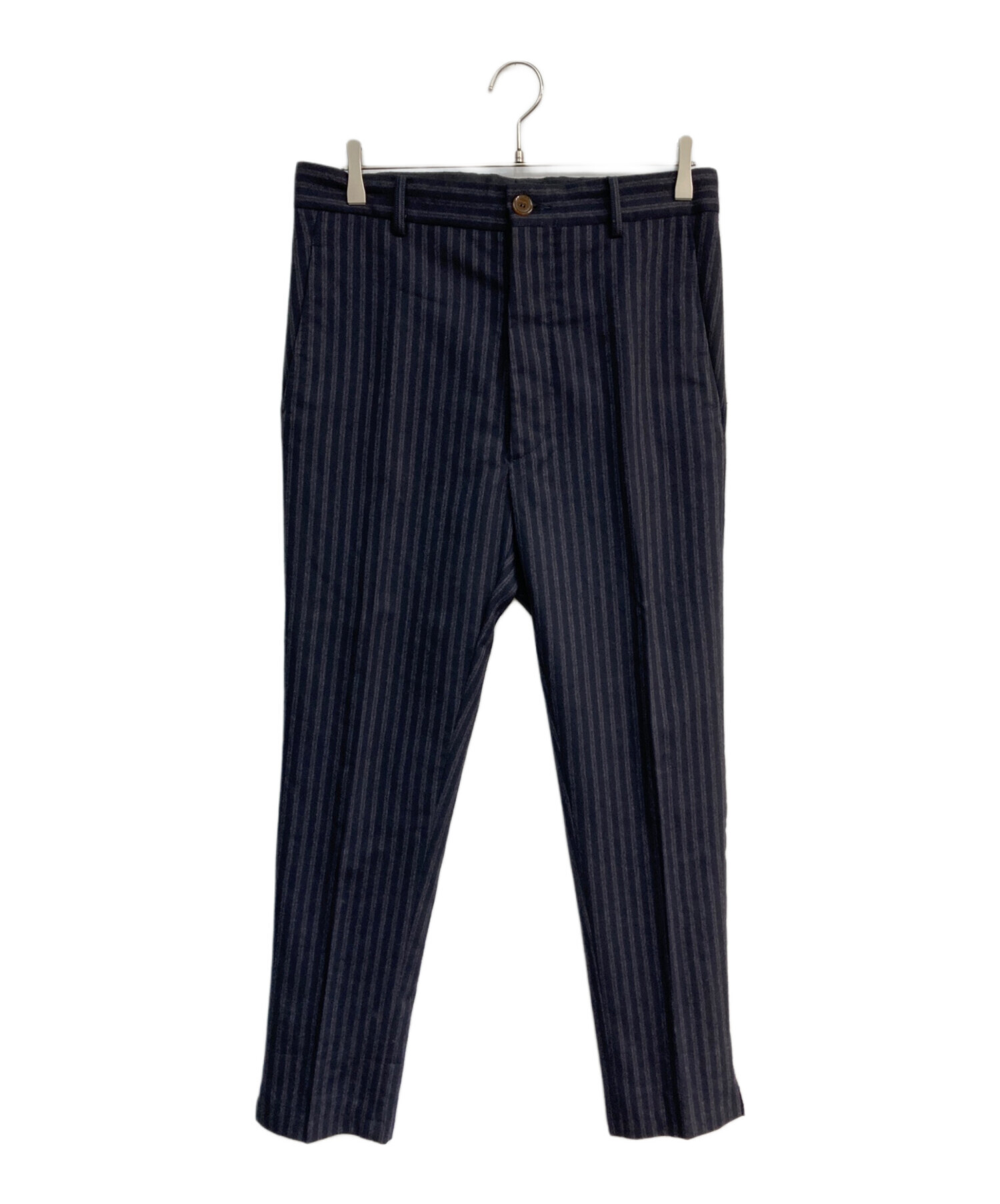 中古・古着通販】Vivienne Westwood man (ヴィヴィアン ウェストウッド 