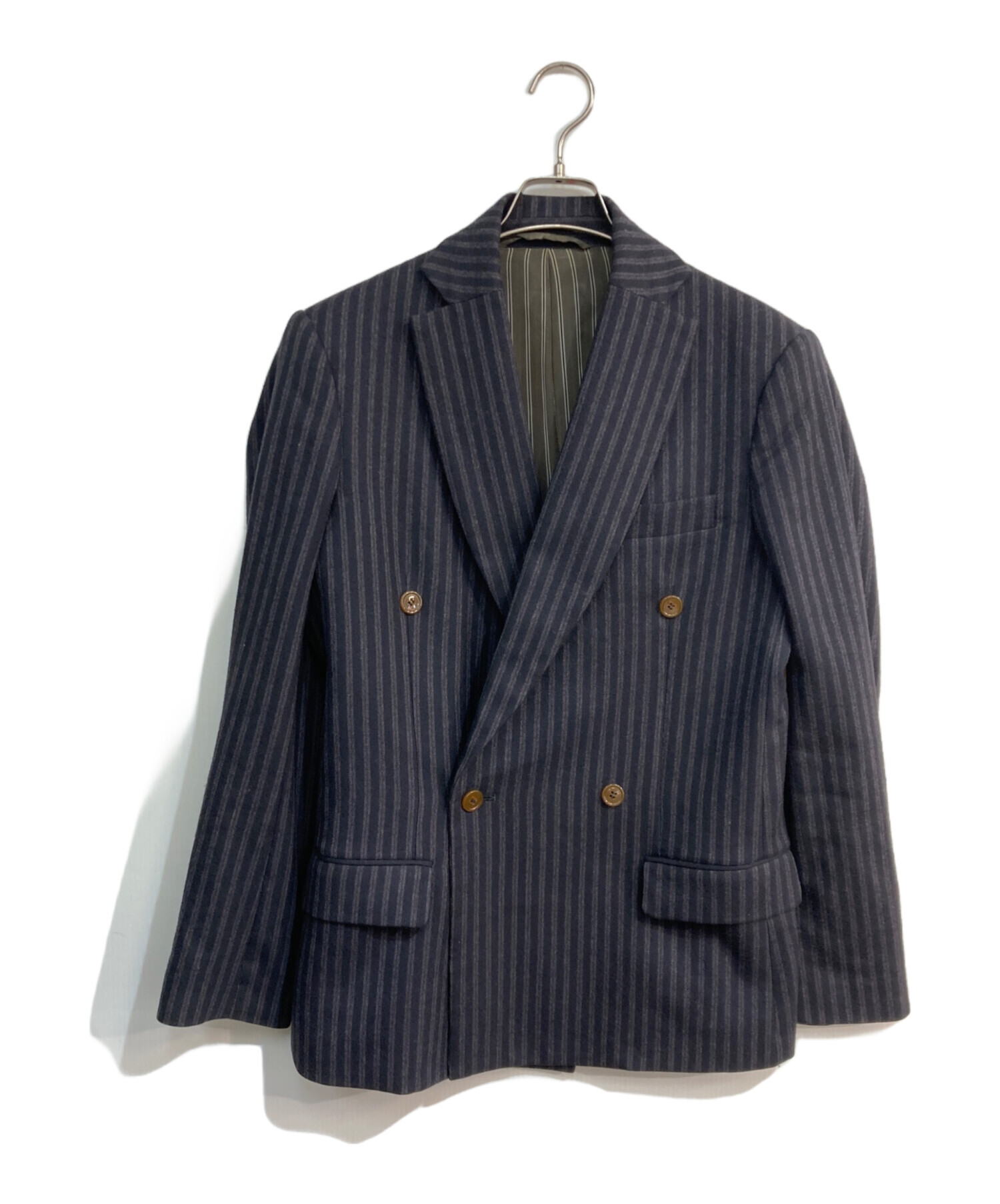 Vivienne Westwood ヴィヴィアンウエストウッドマン ジャケット サイズ46