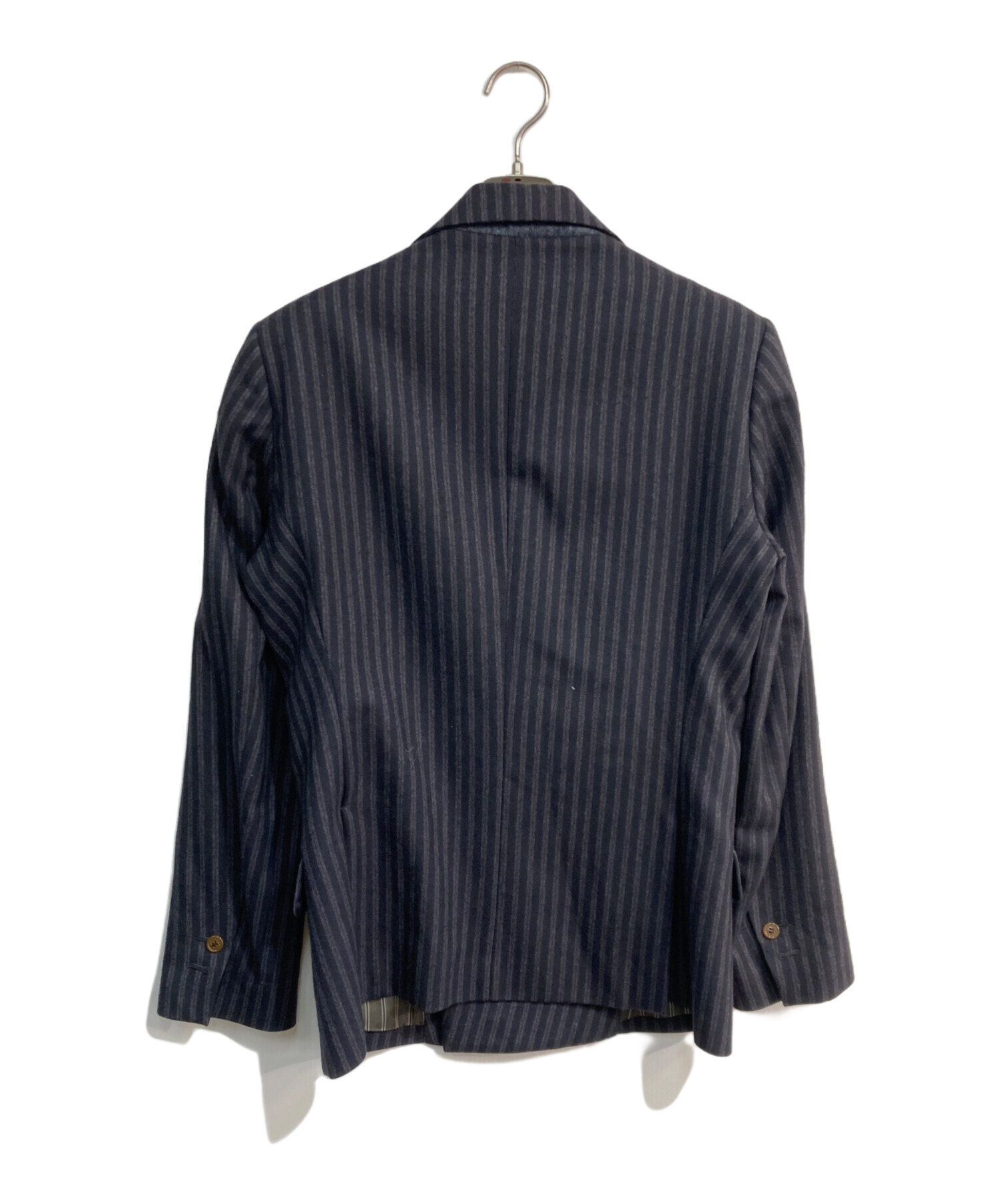 中古・古着通販】Vivienne Westwood man (ヴィヴィアン ウェスト