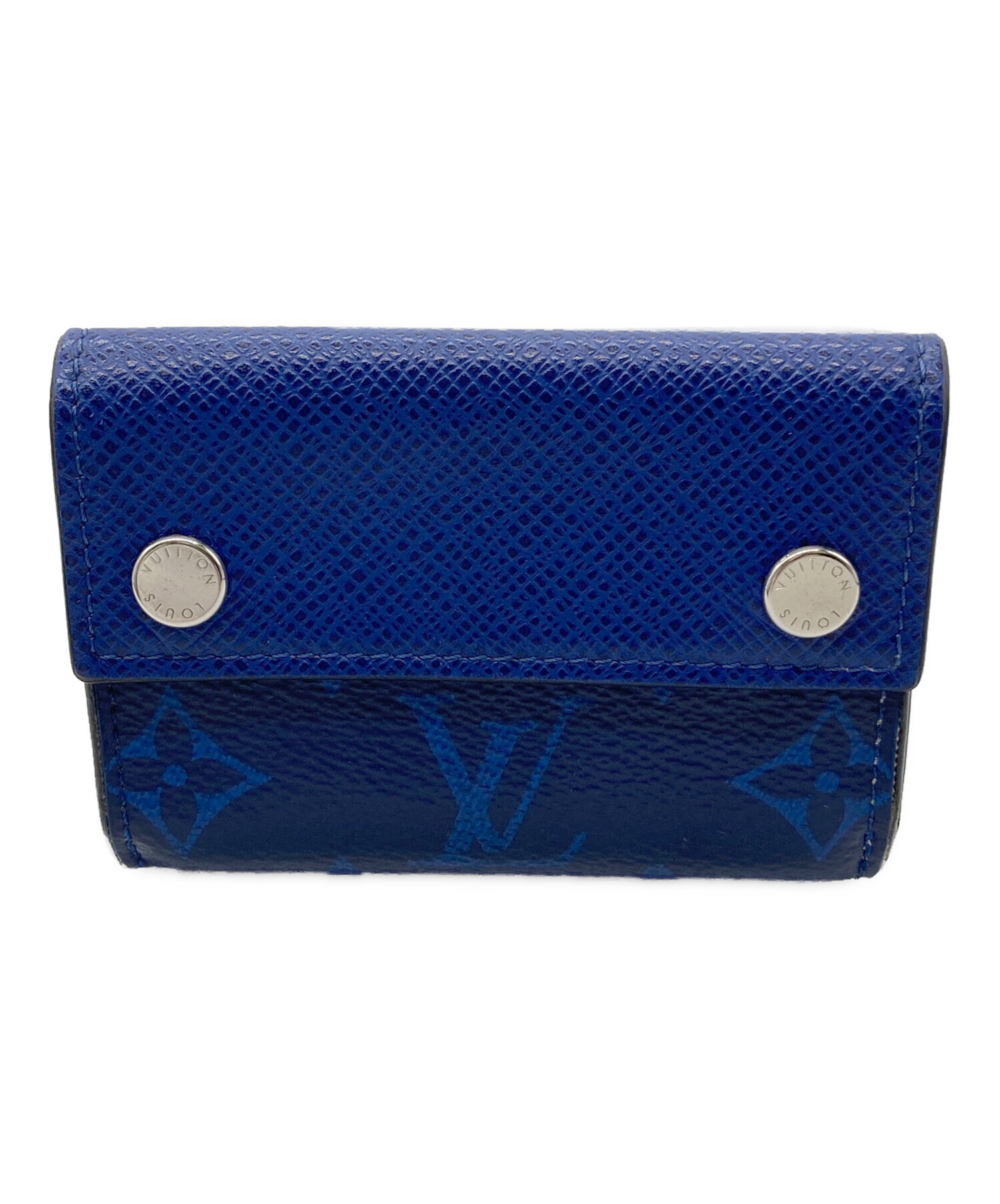 中古・古着通販】LOUIS VUITTON (ルイ ヴィトン) タイガラマ 