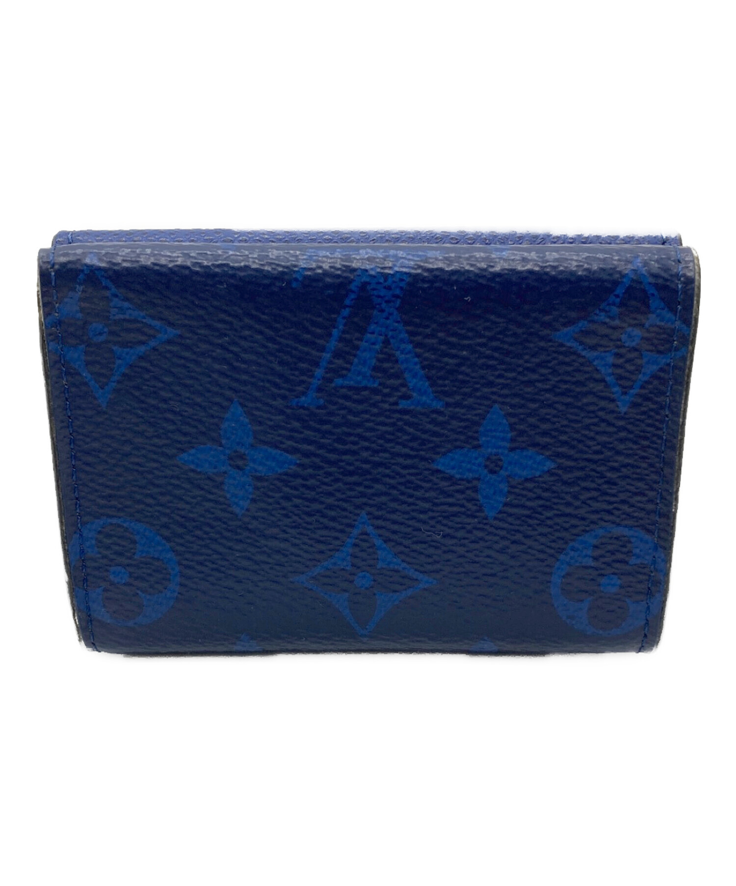 中古・古着通販】LOUIS VUITTON (ルイ ヴィトン) タイガラマ 