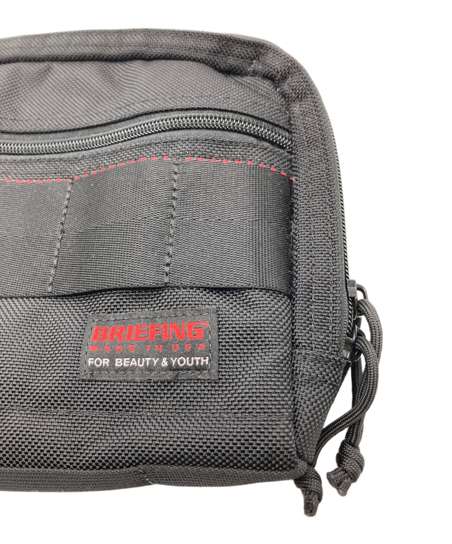 中古・古着通販】BRIEFING (ブリーフィング) BEAUTY&YOUTH