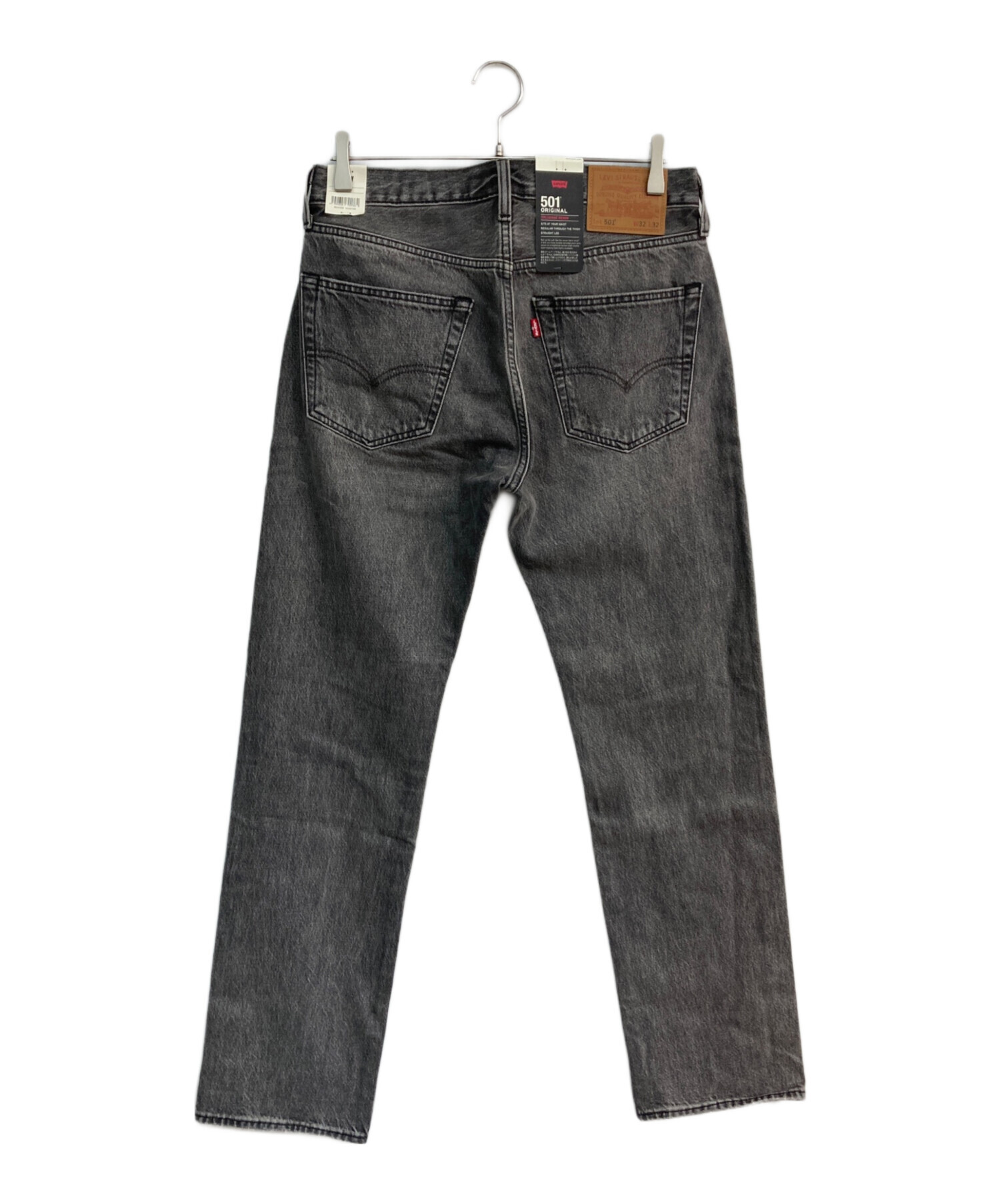 中古・古着通販】LEVI