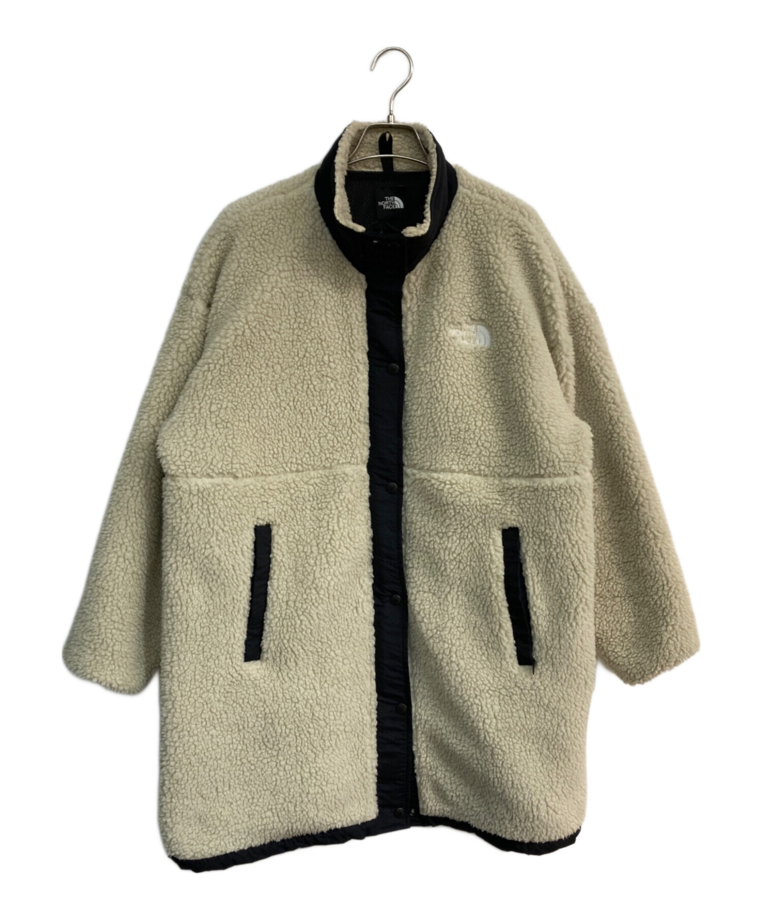 中古・古着通販】THE NORTH FACE (ザ ノース フェイス) アウトドア