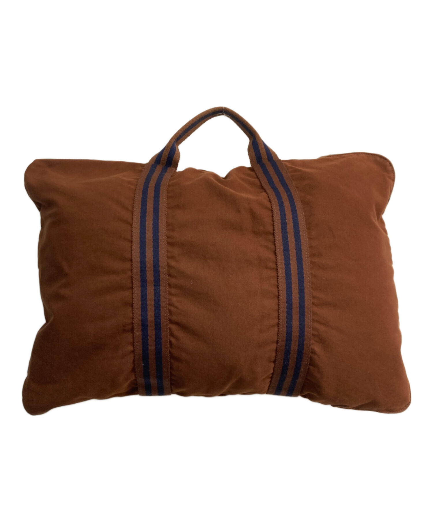 中古・古着通販】HERMES (エルメス) フールトゥ ポルトドキュマン 