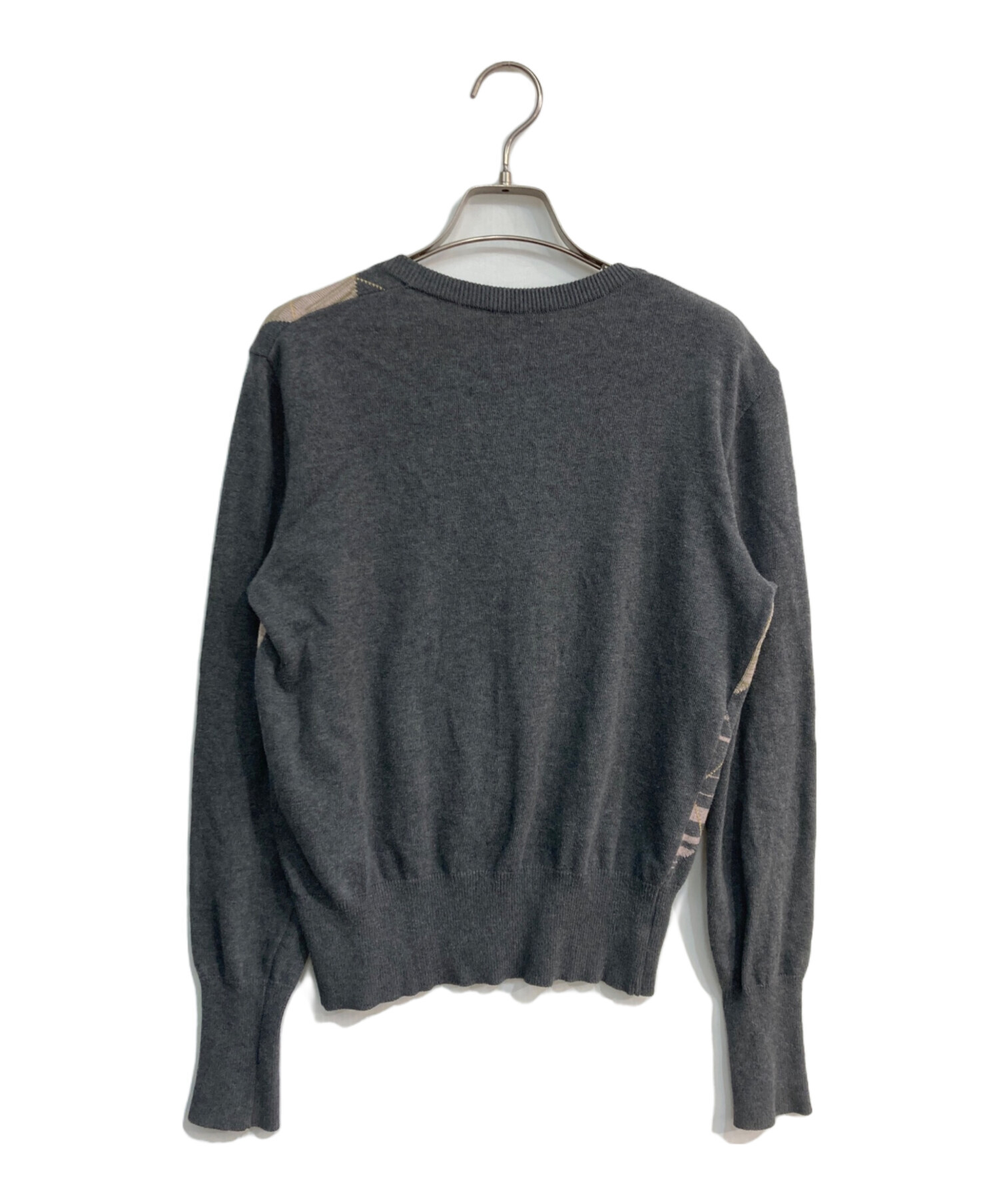 中古・古着通販】Vivienne Westwood RED LABEL (ヴィヴィアン 中古・古着通販】Vivienne Westwood RED LABEL (ヴィヴィアン