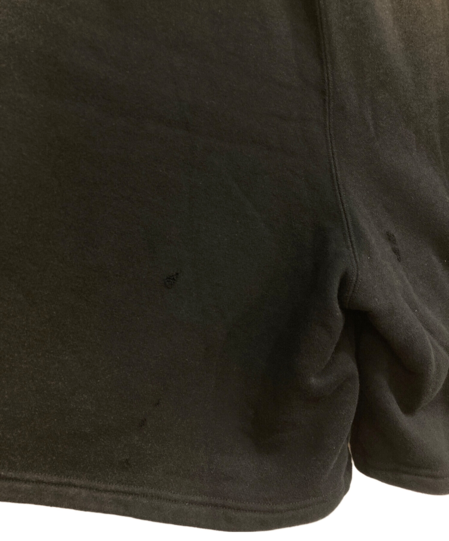 中古・古着通販】Needles (ニードルズ) NUBIAN (ヌビアン) h.d. track