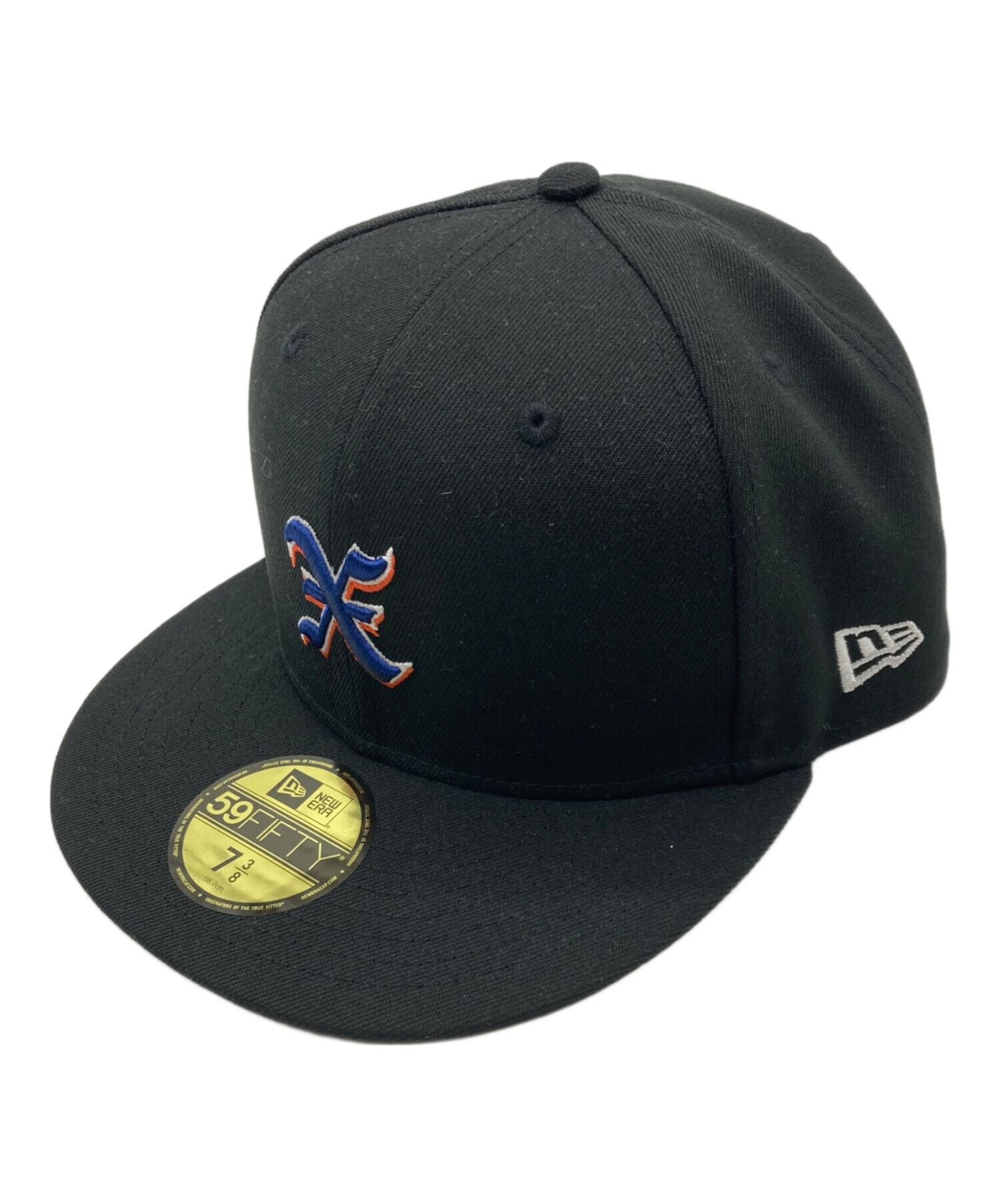 中古・古着通販】New Era (ニューエラ) GOD SELECTION XXX (ゴッド