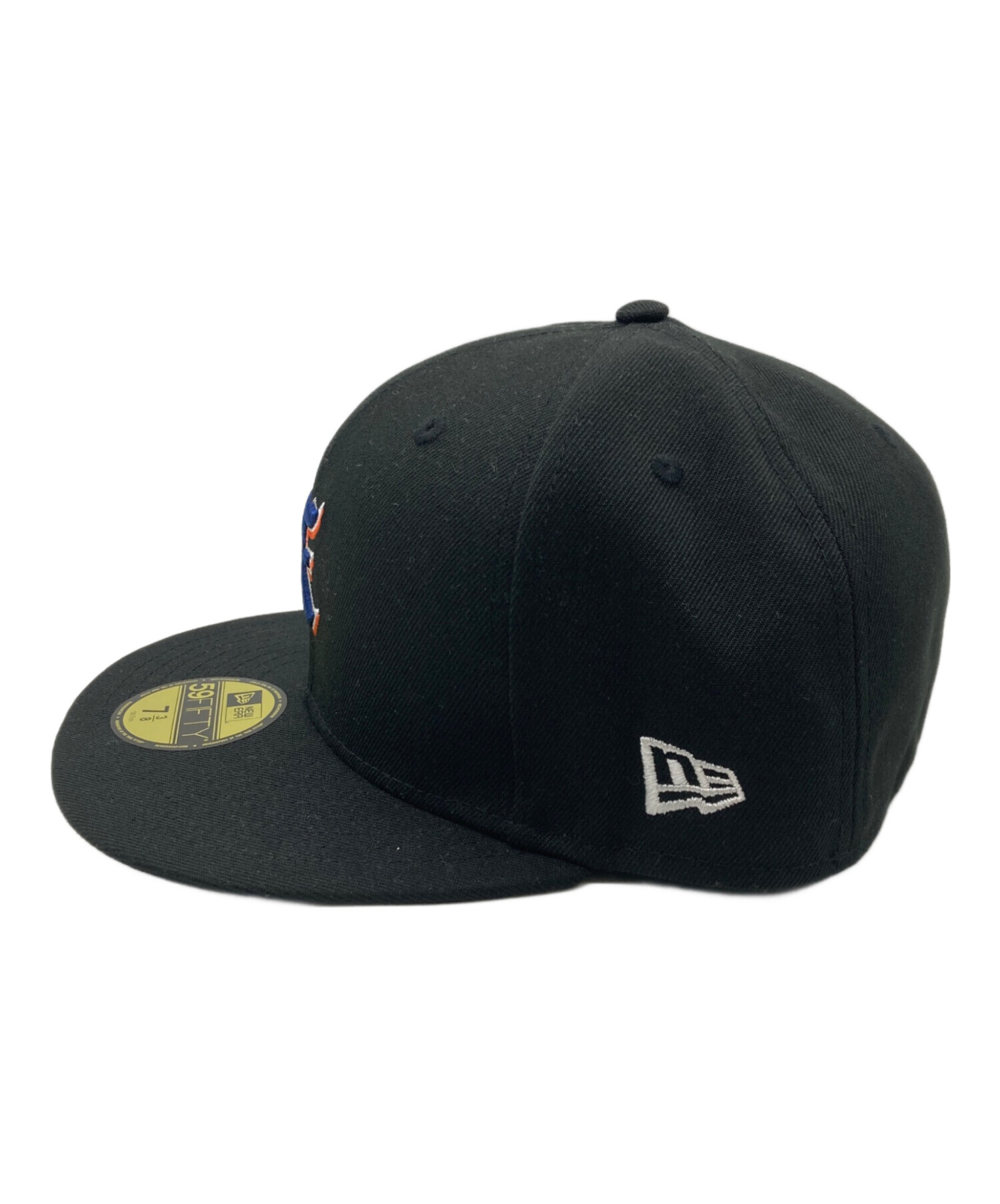 中古・古着通販】New Era (ニューエラ) GOD SELECTION XXX (ゴッド 