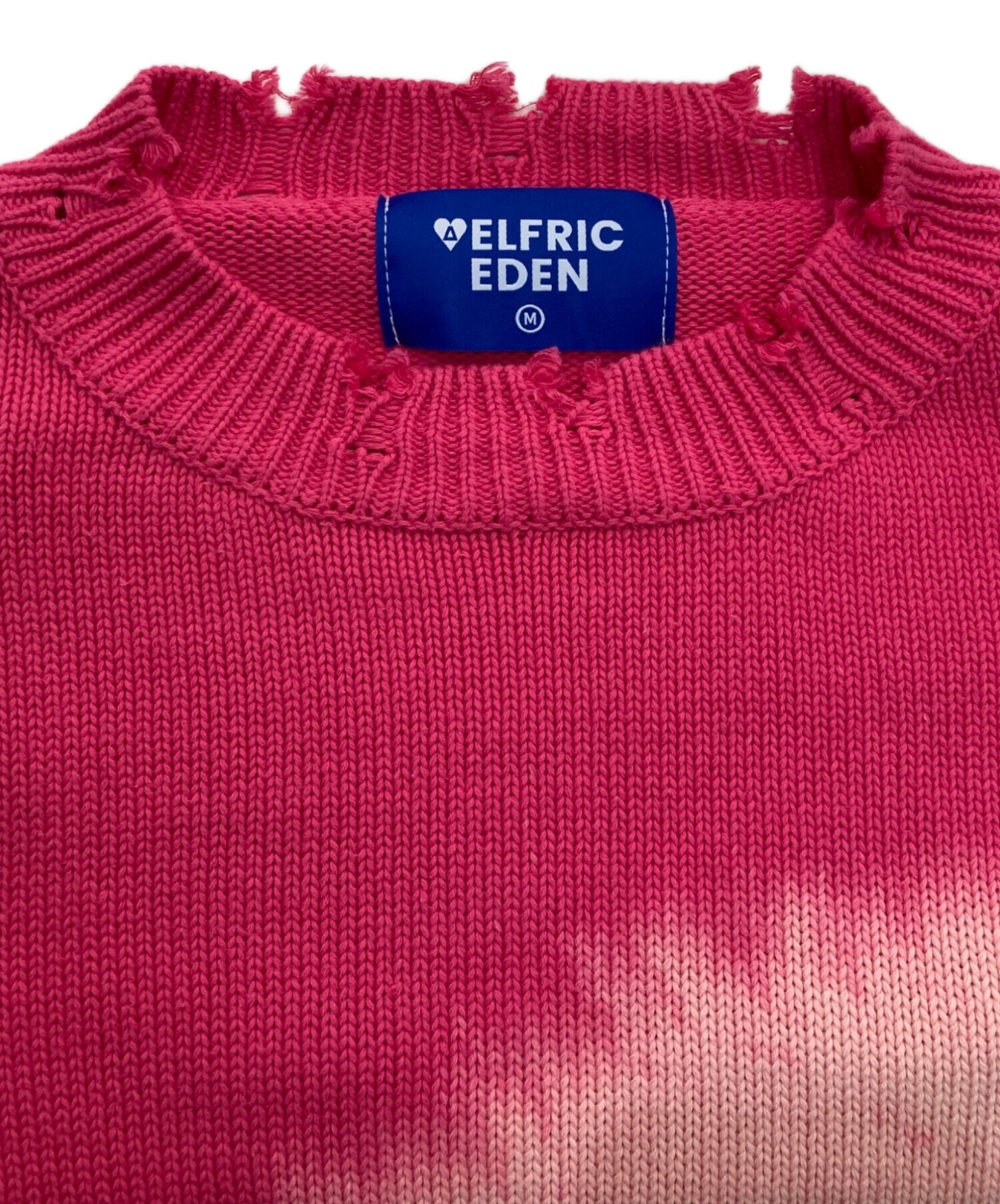 中古・古着通販】AELFRIC EDEN (エルフリック エデン) セーフティピン 