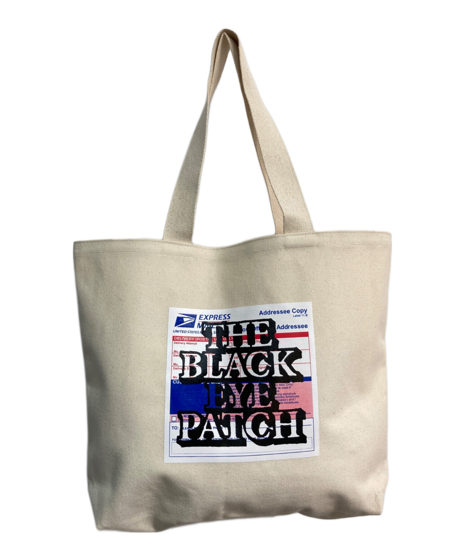 中古・古着通販】BlackEyePatch (ブラックアイパッチ) PRIORITY LABEL