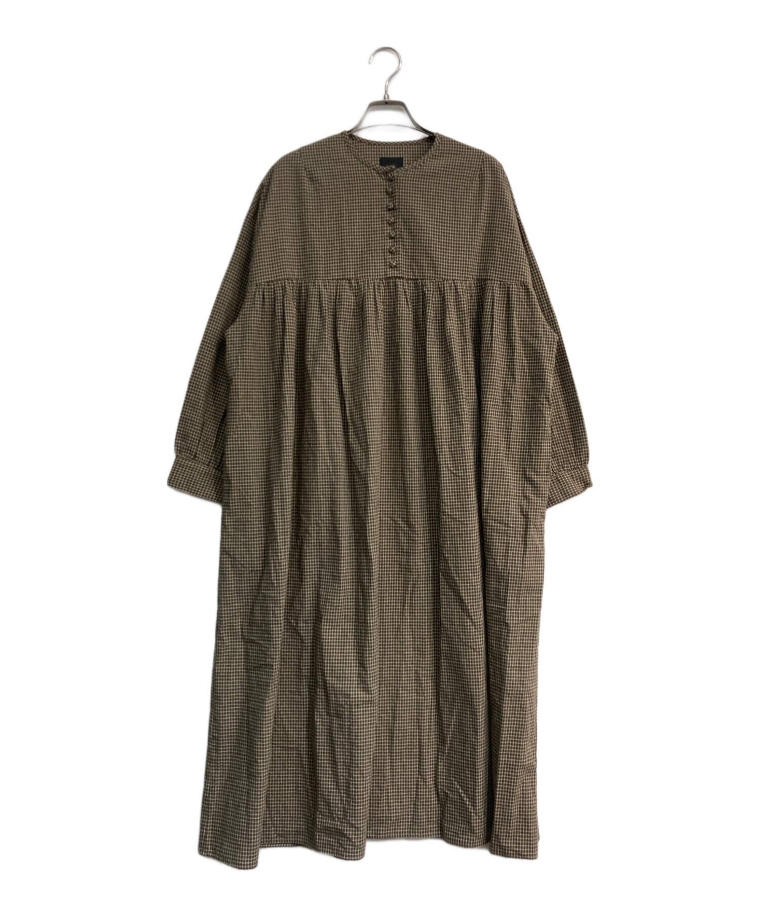 中古・古着通販】オオカミとフクロウ (オオカミトフクロウ) フクロウと