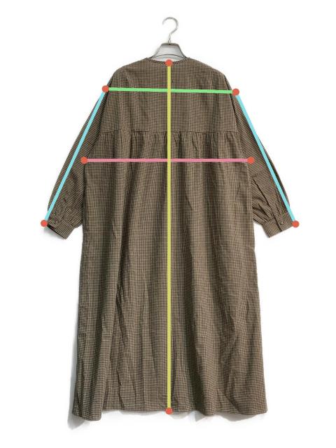 中古・古着通販】オオカミとフクロウ (オオカミトフクロウ) フクロウと