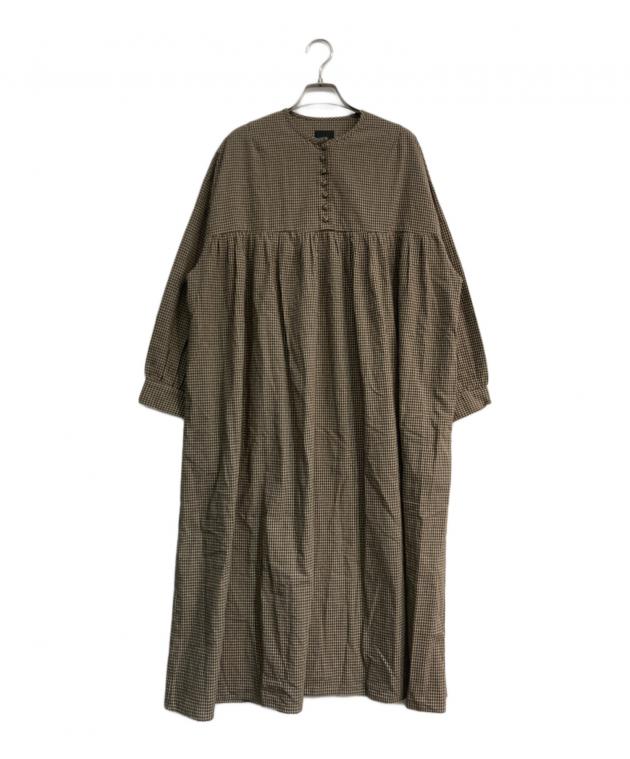 オオカミとフクロウ】フクロウと昨日の雨とわだち道 ワンピース