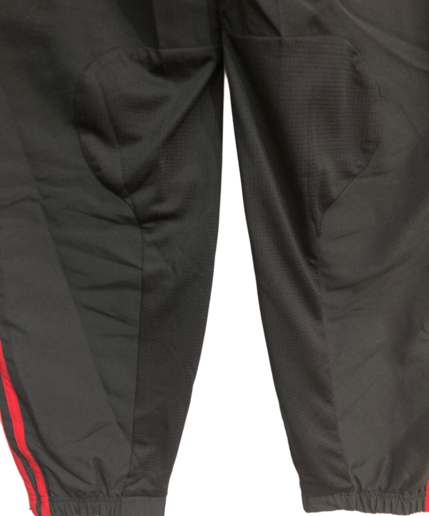 中古・古着通販】adidas (アディダス) トラックパンツ ACミラン