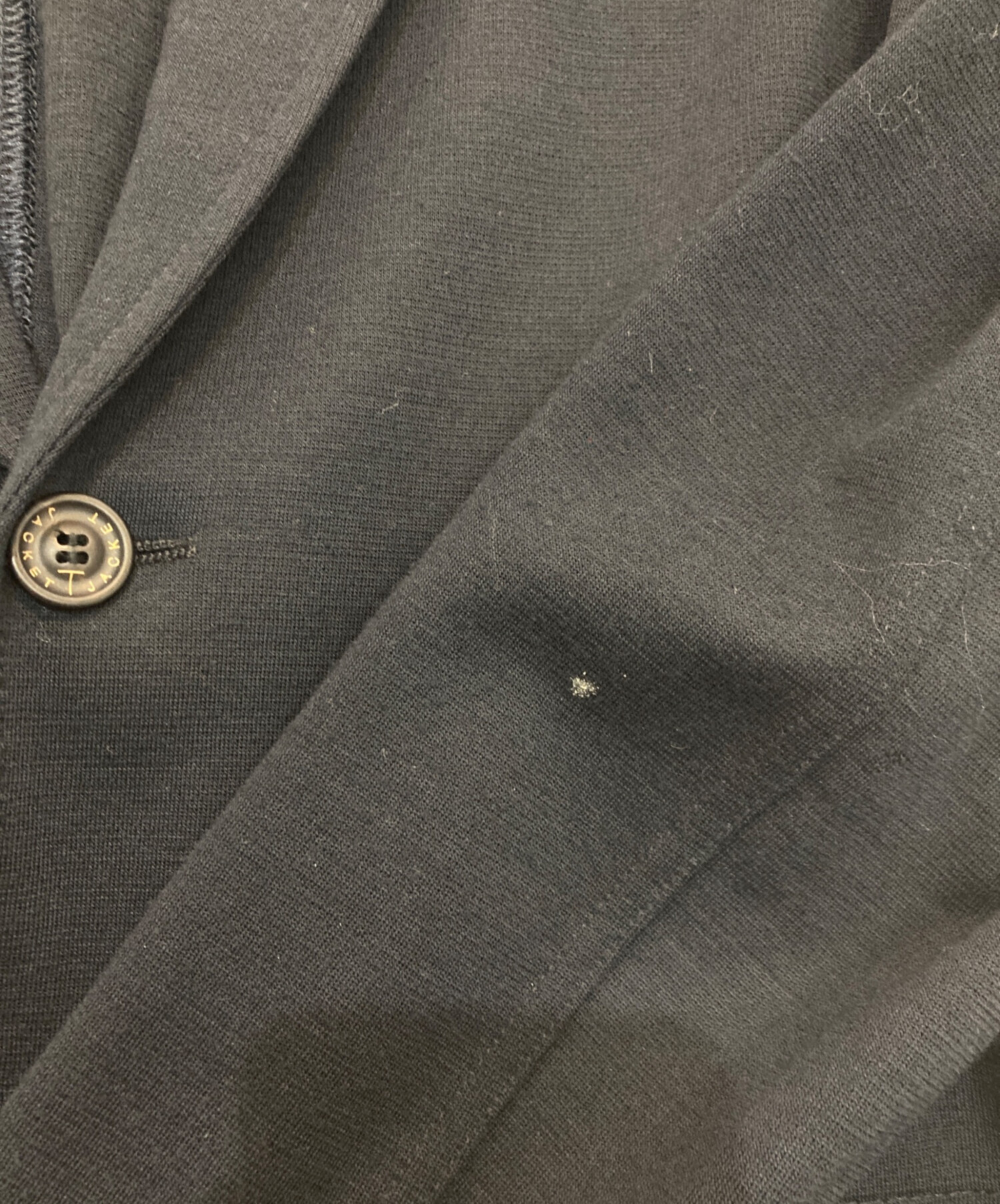 中古・古着通販】T-JACKET By TONELLO (ティージャケット バイ 