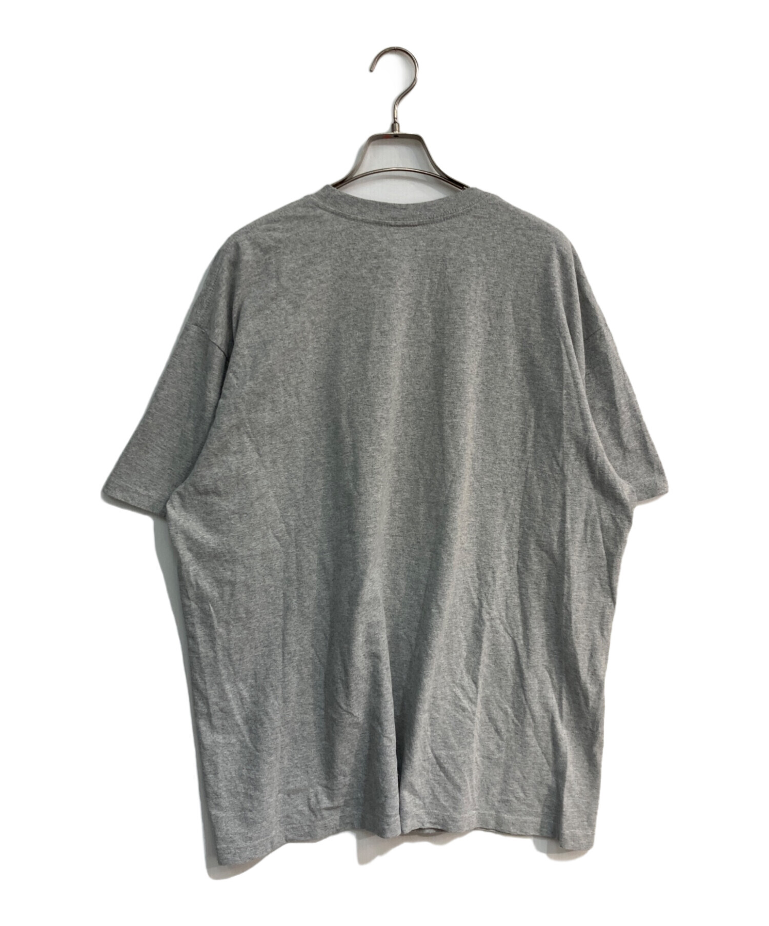 20FW Supreme Verify Tee シュプリーム L