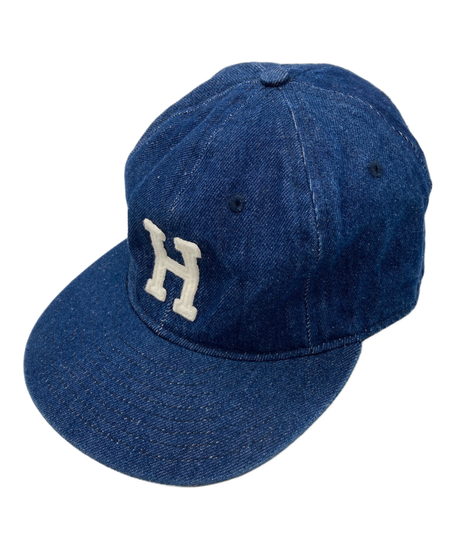 中古・古着通販】EBBETS FIELD FLANNELS (エベッツフィールド