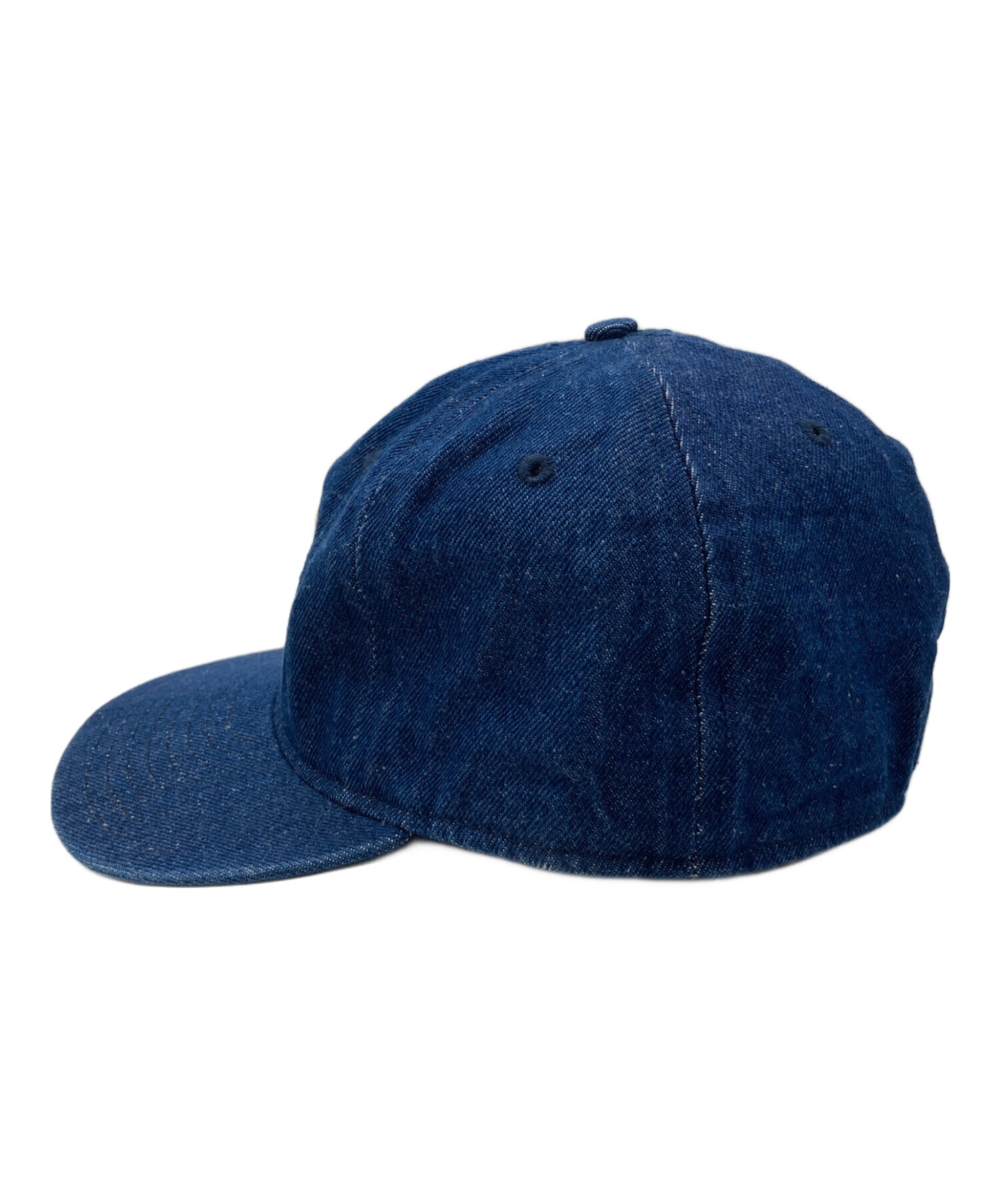 中古・古着通販】EBBETS FIELD FLANNELS (エベッツフィールド