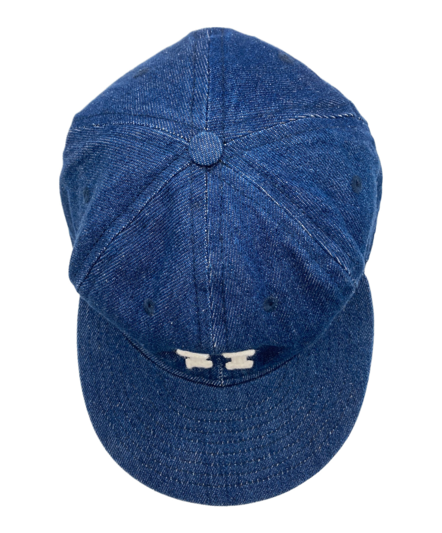 中古・古着通販】EBBETS FIELD FLANNELS (エベッツフィールド
