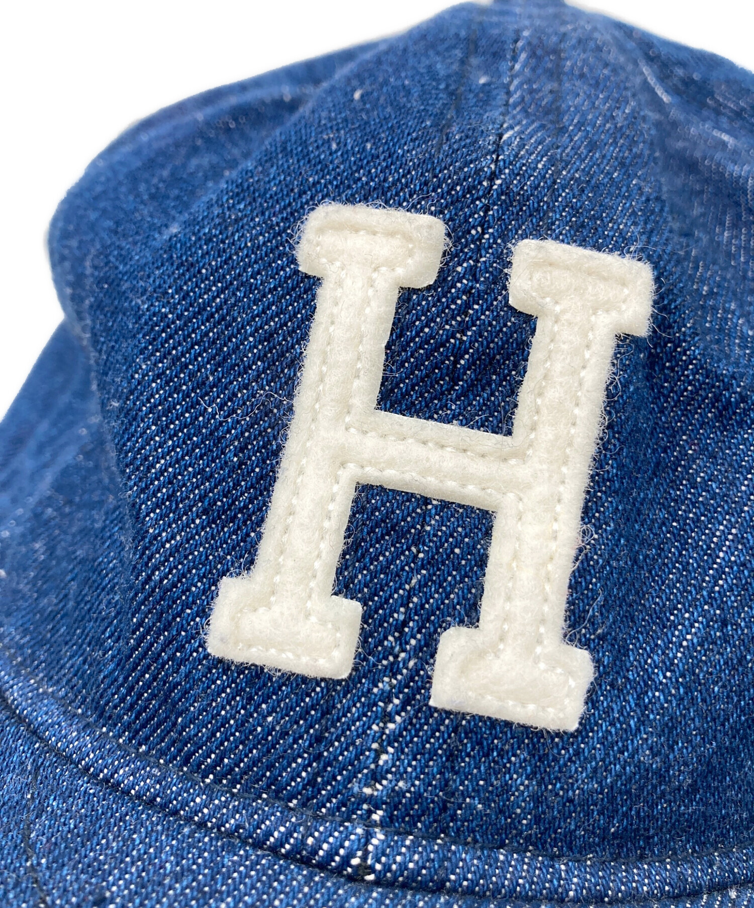 中古・古着通販】EBBETS FIELD FLANNELS (エベッツフィールド