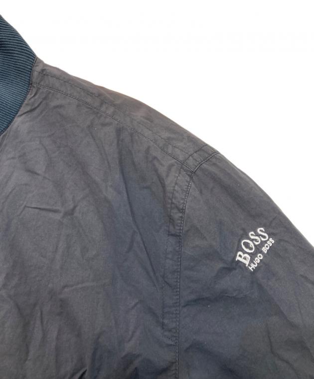 中古・古着通販】BOSS HUGO BOSS (ボス ヒューゴボス) Mercedes Benz