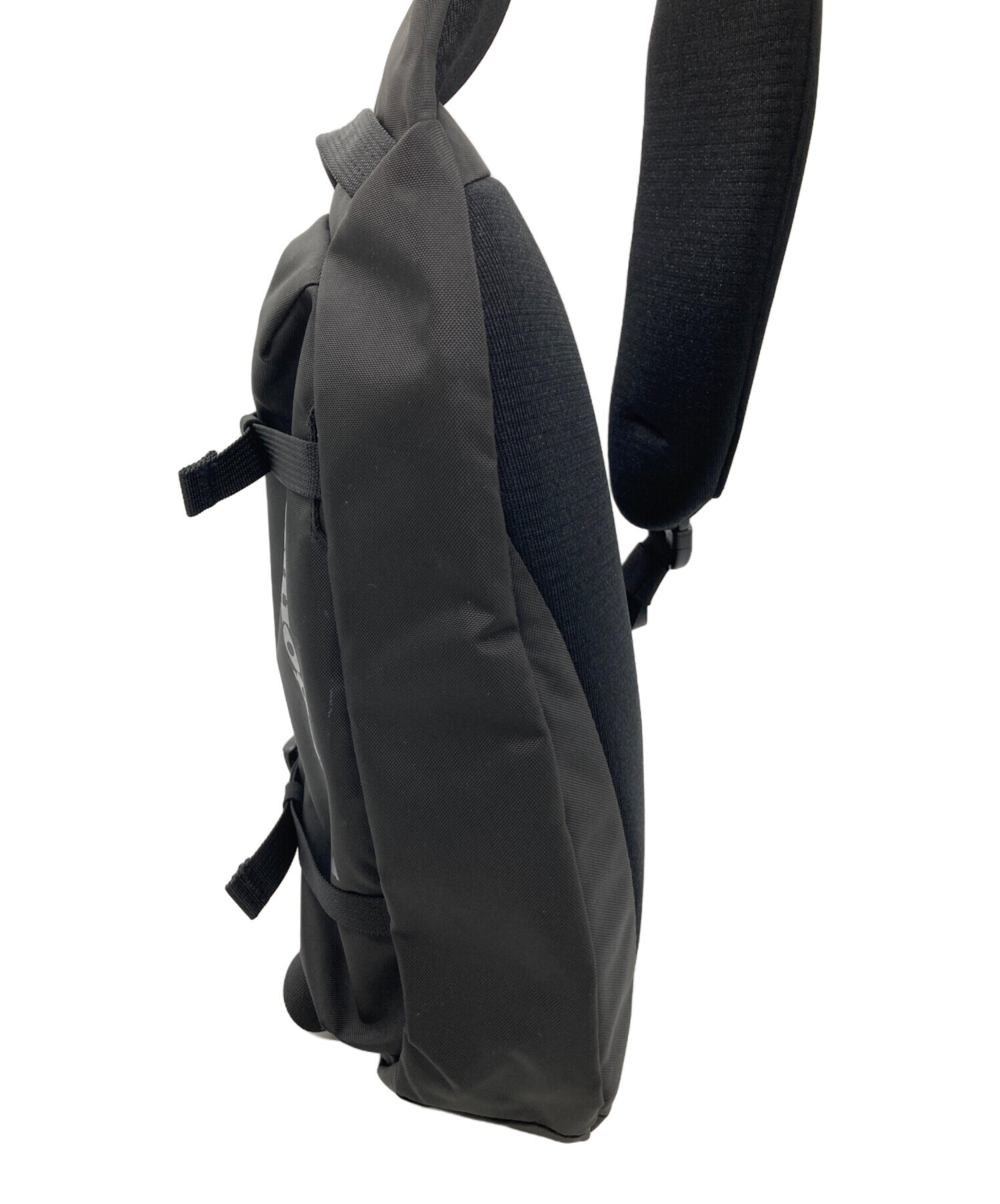 中古・古着通販】Patagonia (パタゴニア) アトムスリングバッグ 48262 