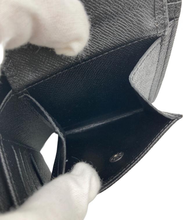 中古・古着通販】LOUIS VUITTON (ルイ ヴィトン) ポルトフォイユ