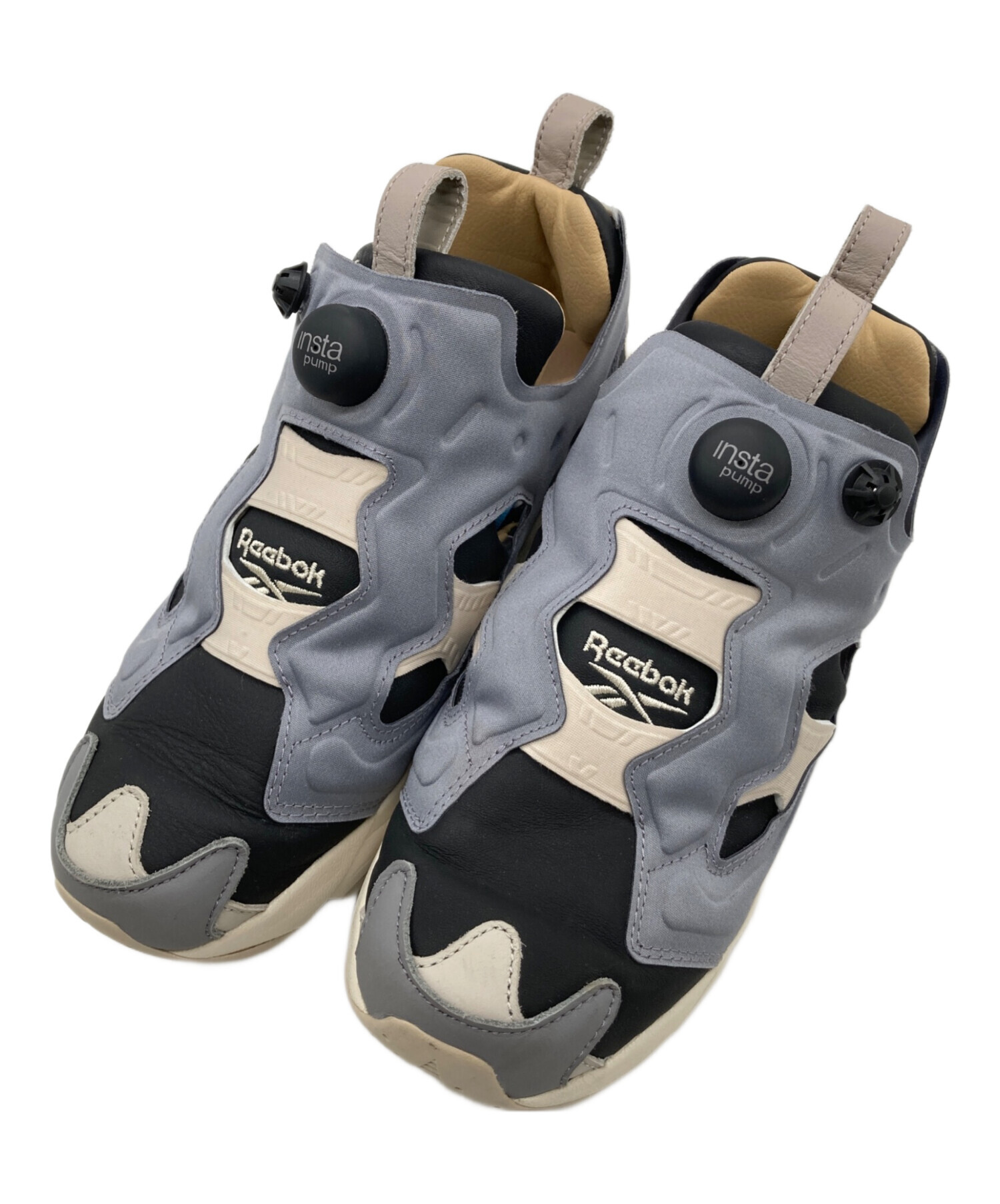 中古・古着通販】REEBOK (リーボック) インスタポンプフューリー 94 