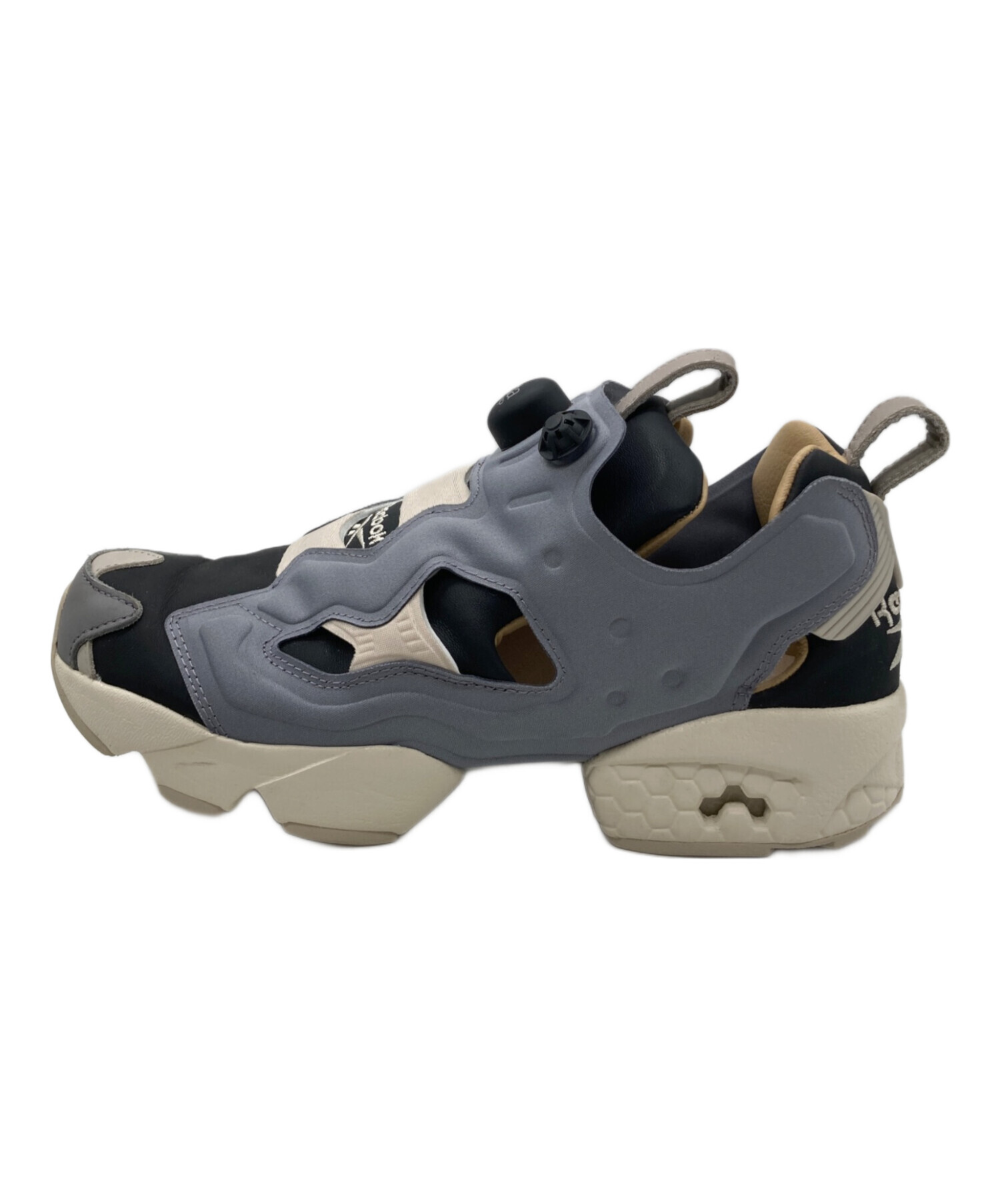 中古・古着通販】REEBOK (リーボック) インスタポンプフューリー 94 