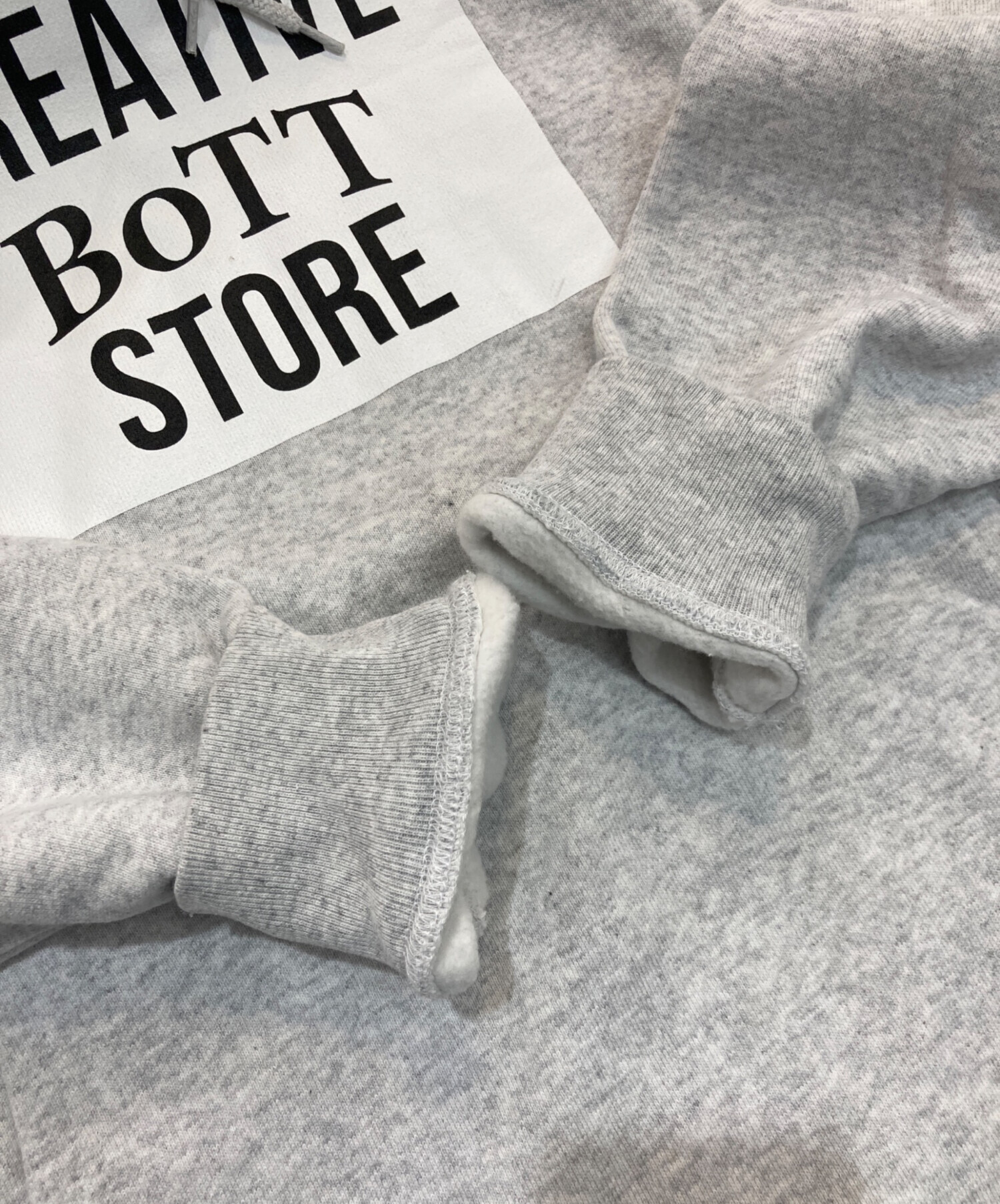 中古・古着通販】BoTT (ボット) Creative drug store (クリエイティヴ 