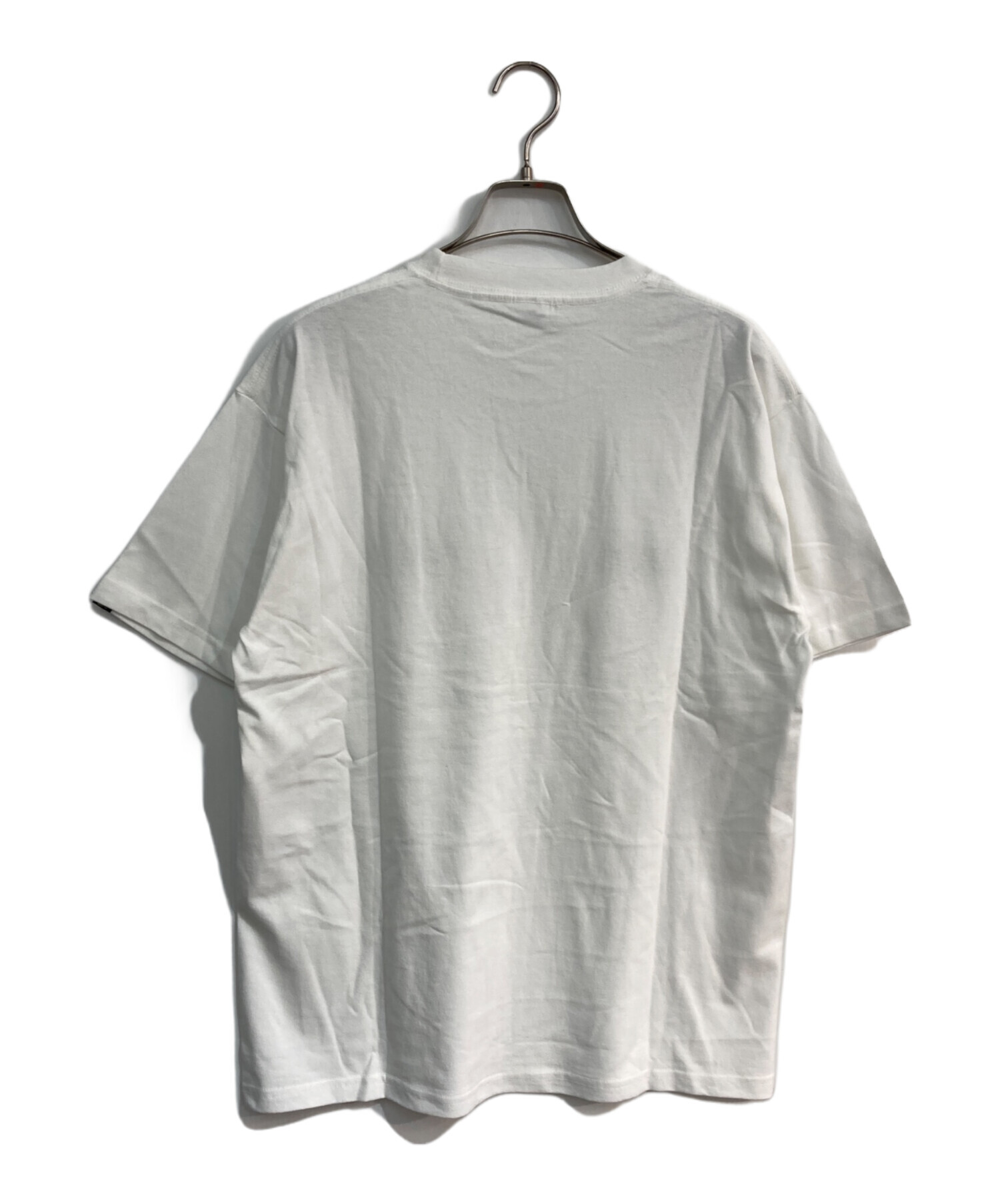 中古・古着通販】Optstuff (オプトスタフ) FRUIT OF THE LOOM