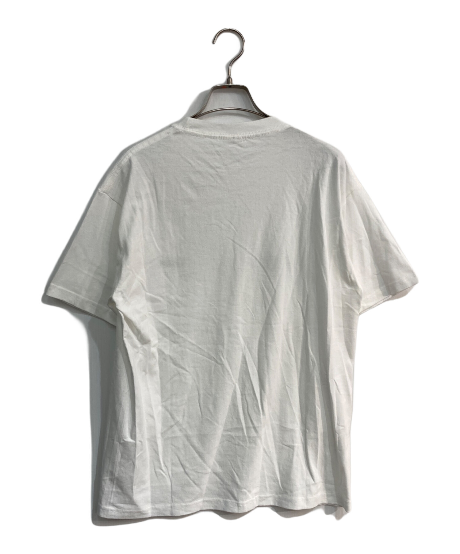 中古・古着通販】Optstuff (オプトスタフ) FRUIT OF THE LOOM