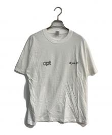 OPTSTUFF(オプトスタフ)】ブランド・古着のネット通販【TREFAC FASHION】