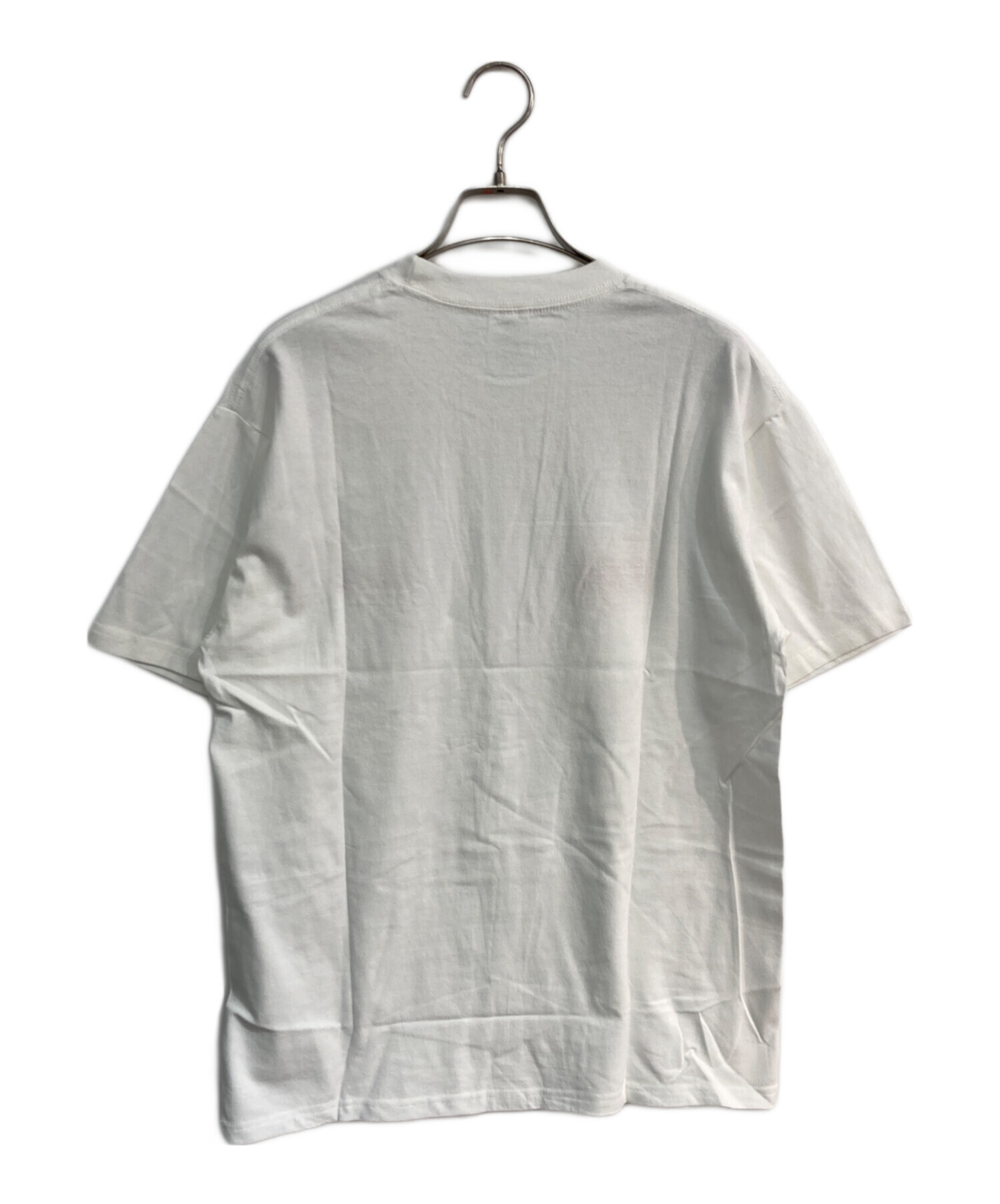 中古・古着通販】Optstuff (オプトスタフ) FRUIT OF THE LOOM