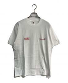 OPTSTUFF(オプトスタフ)】ブランド・古着のネット通販【TREFAC FASHION】
