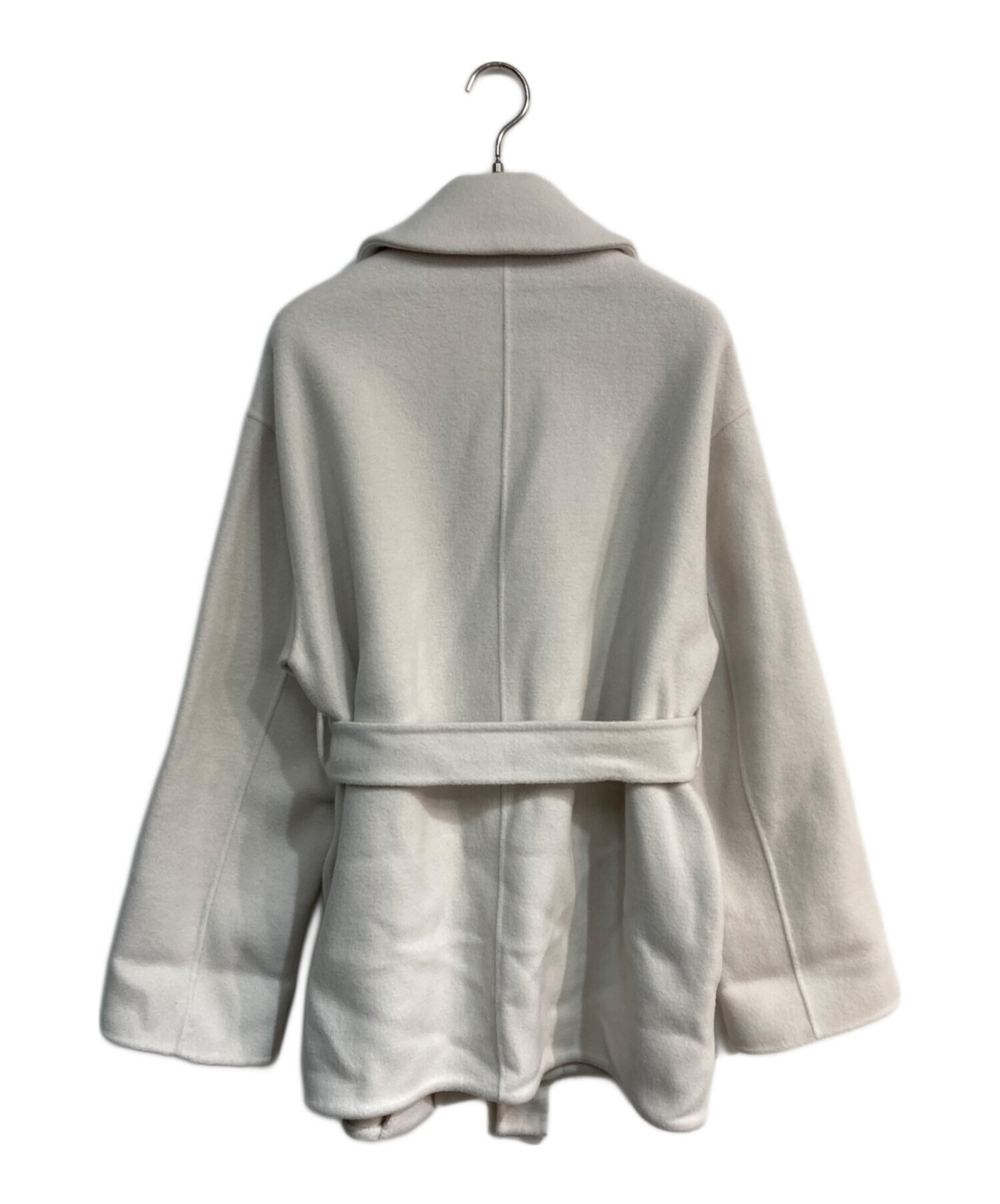 中古・古着通販】ARPEGE STORY (アルページュストーリー) ミドル丈