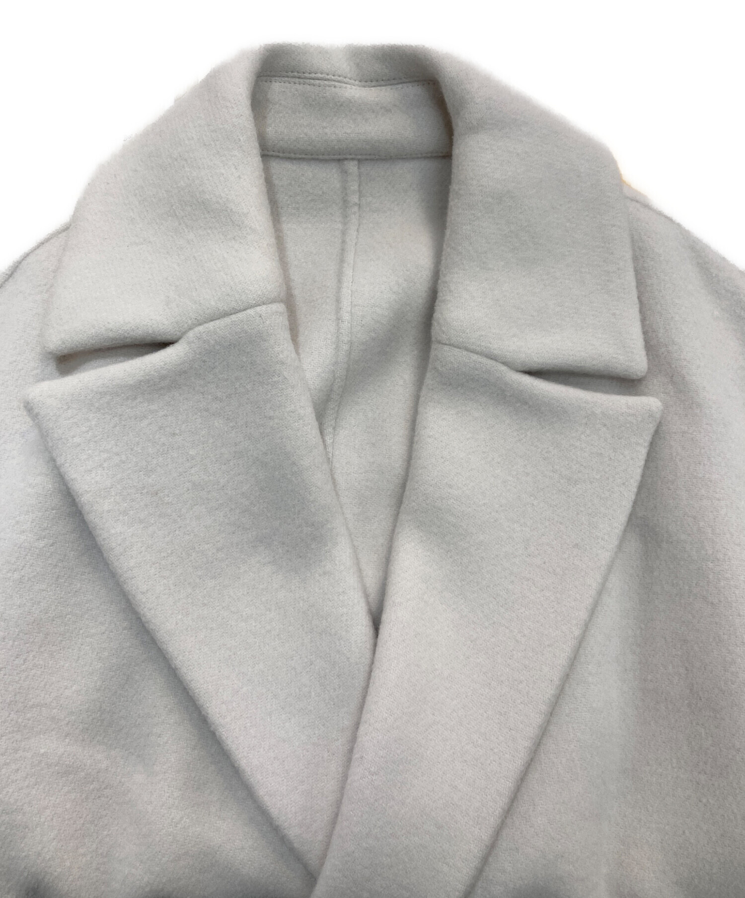 中古・古着通販】ARPEGE STORY (アルページュストーリー) ミドル丈