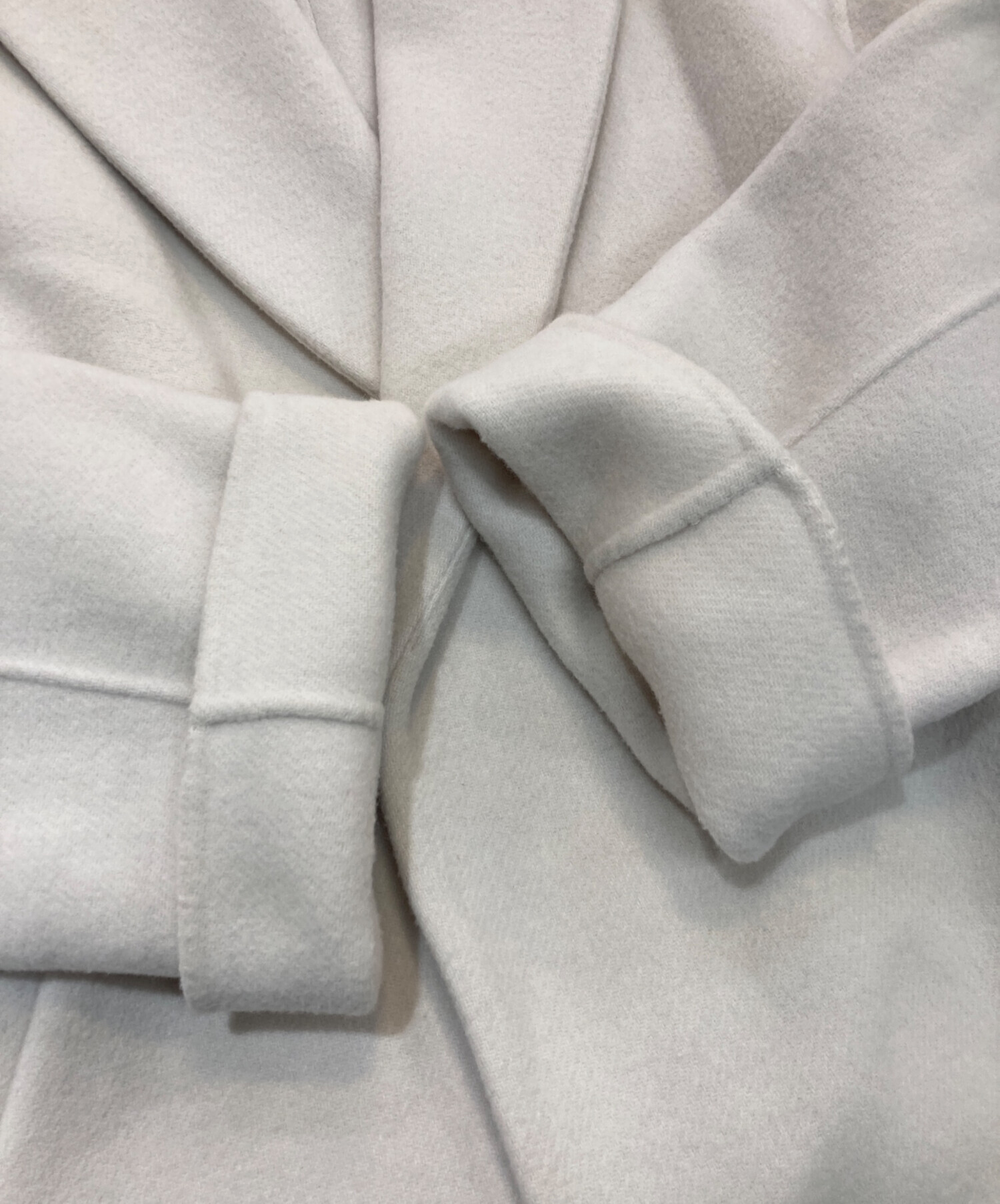 中古・古着通販】ARPEGE STORY (アルページュストーリー) ミドル丈