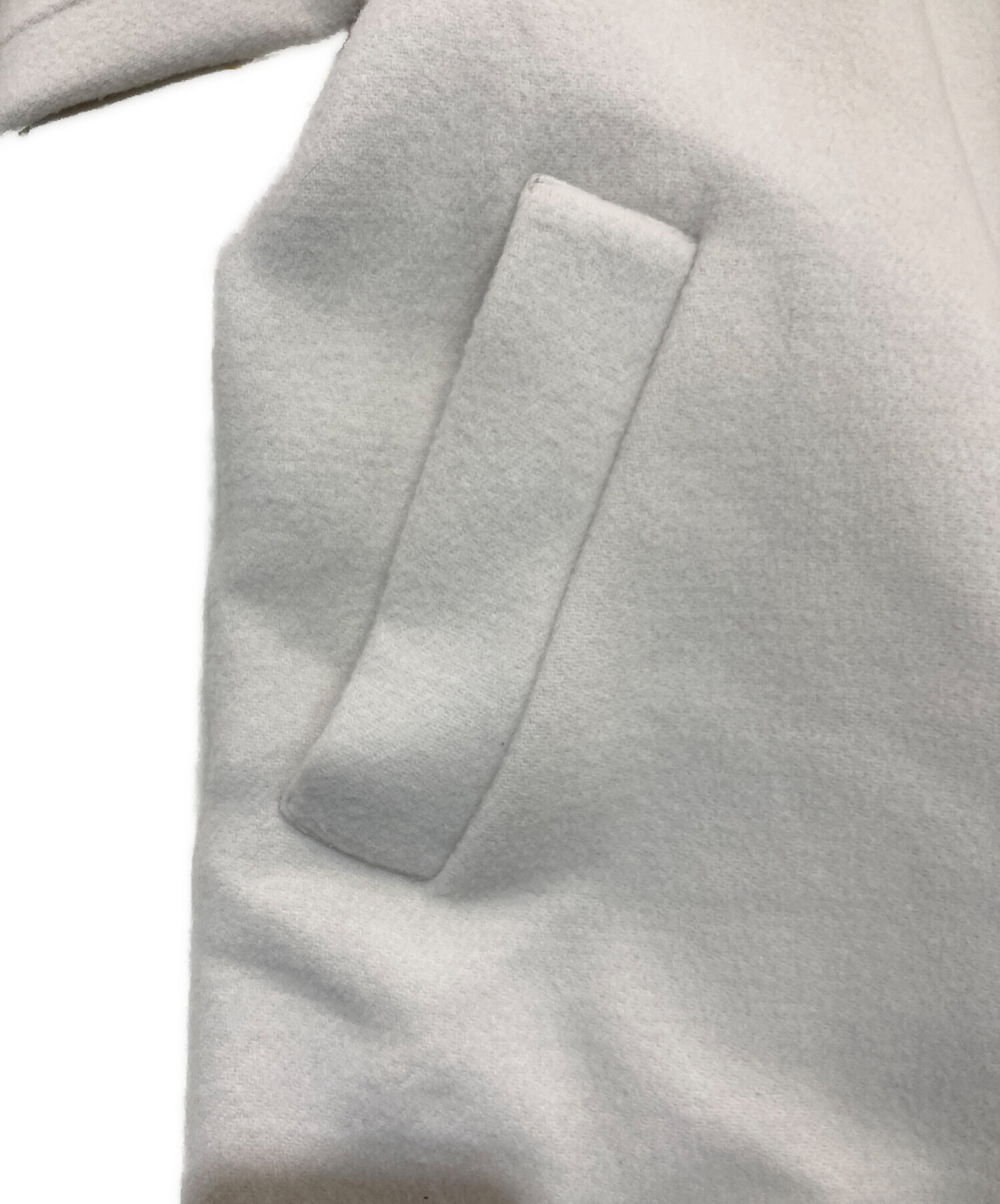 中古・古着通販】ARPEGE STORY (アルページュストーリー) ミドル丈